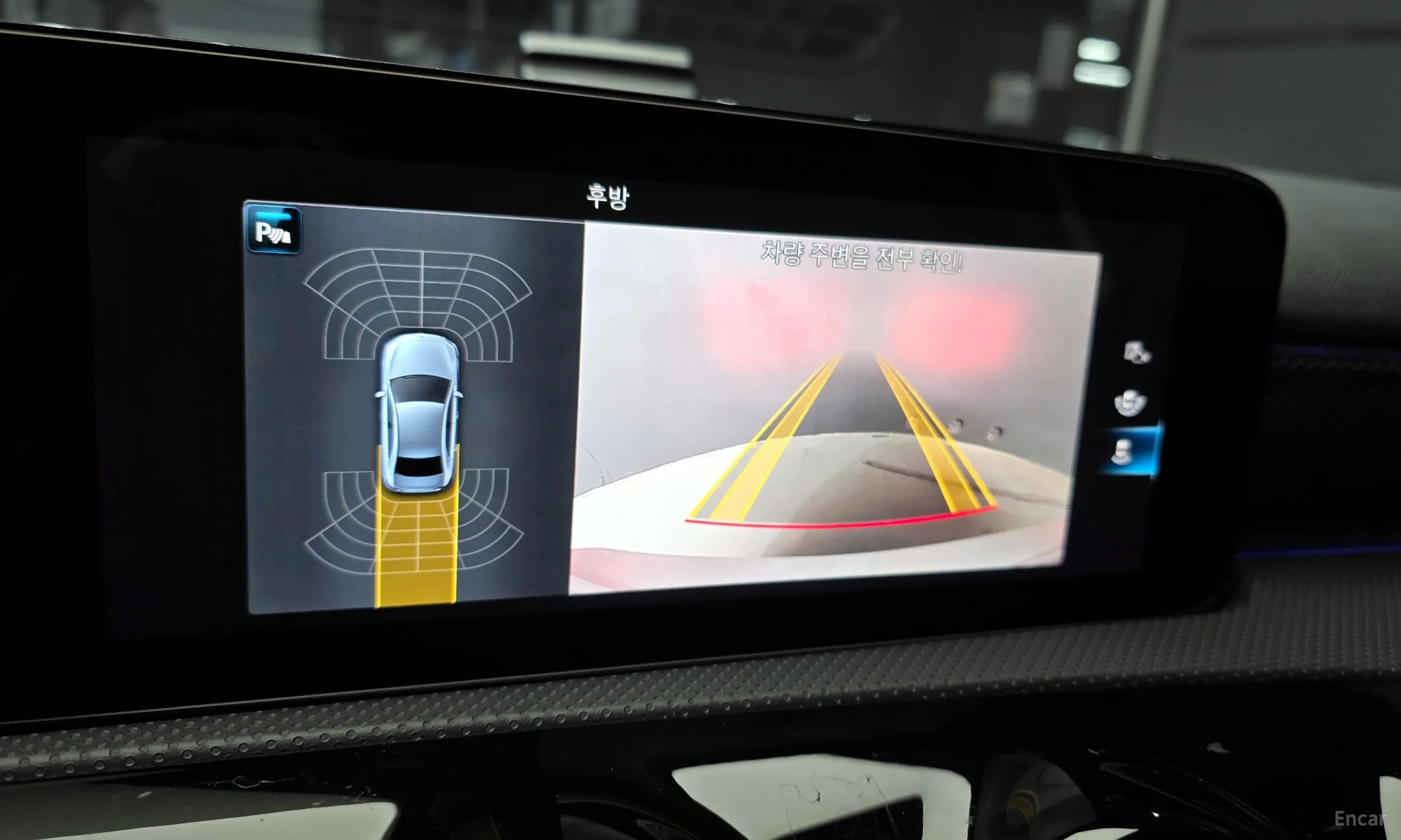 Mercedes Benz A-Class W177 превью 15