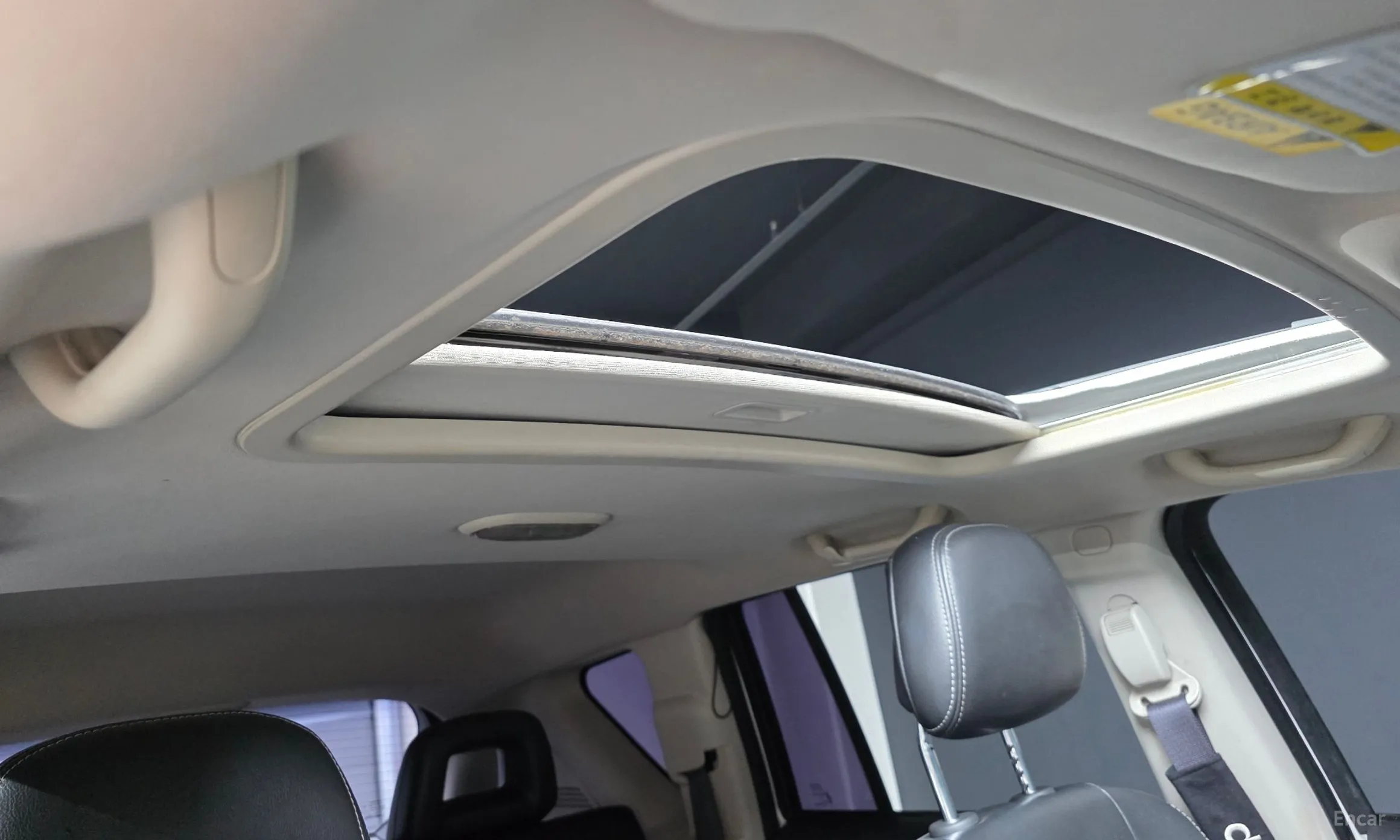 Jeep Compass превью 17