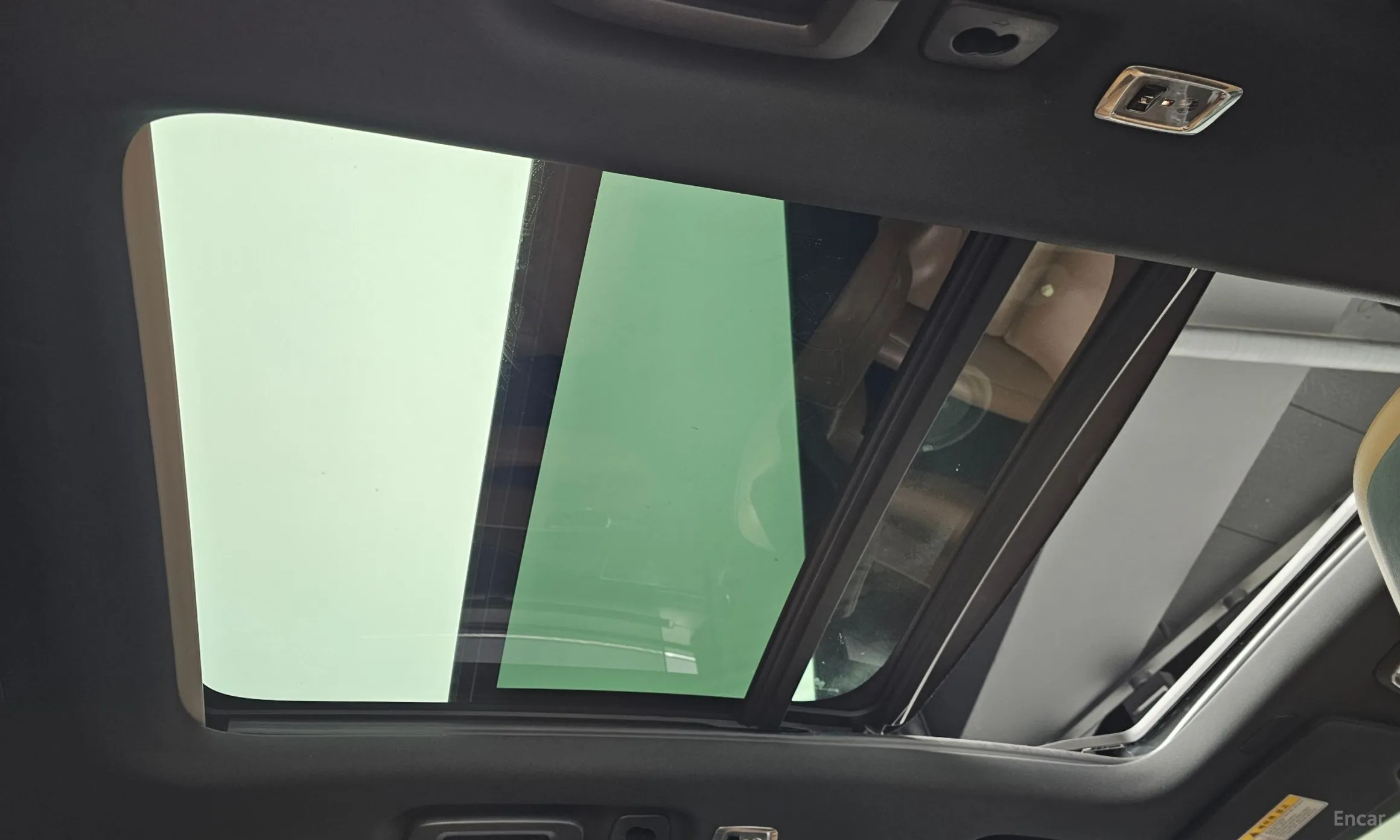 Volvo XC90 Gen 2 превью 19