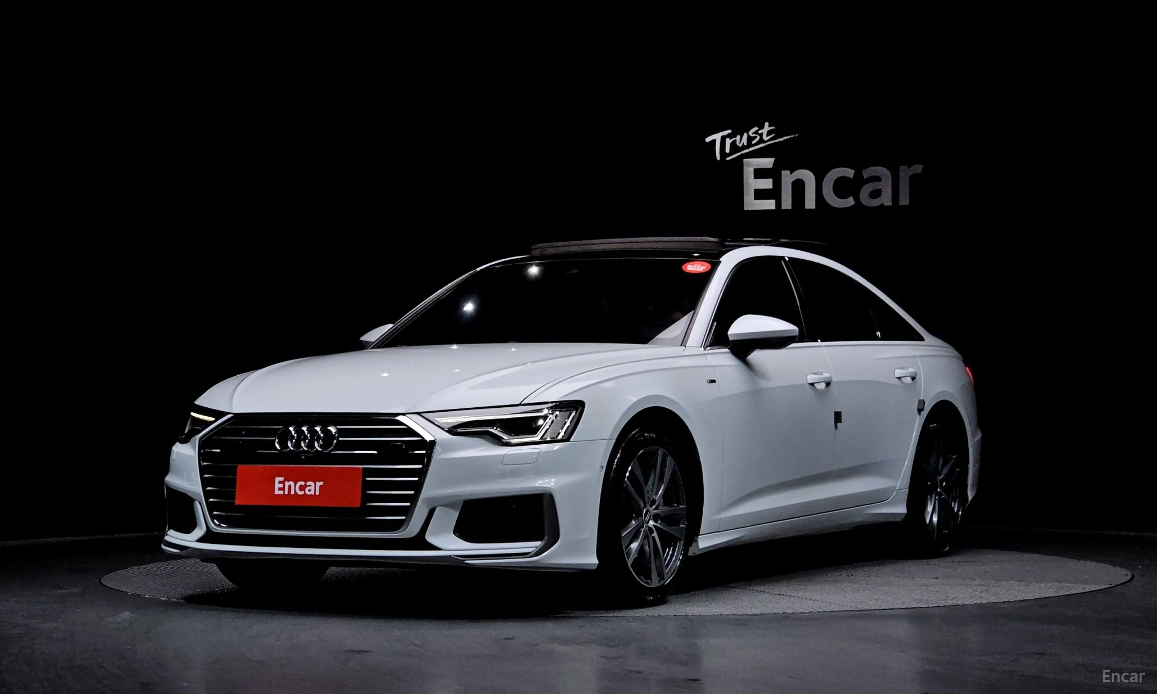 A6 (C8)