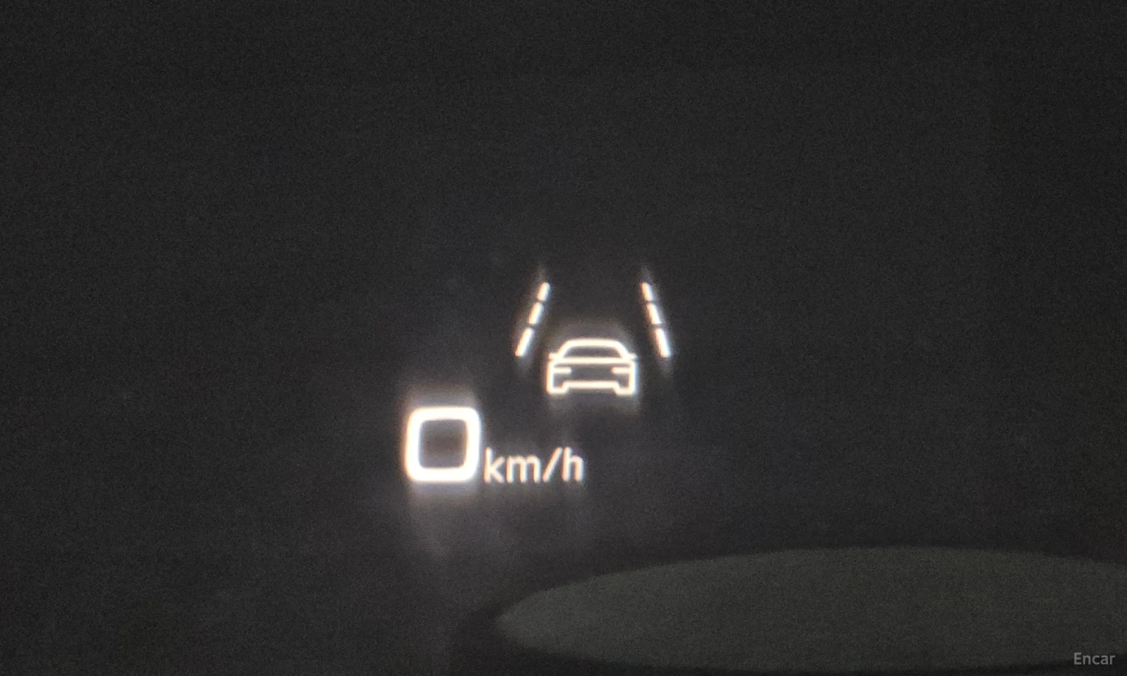 Audi A6 (C8) превью 17
