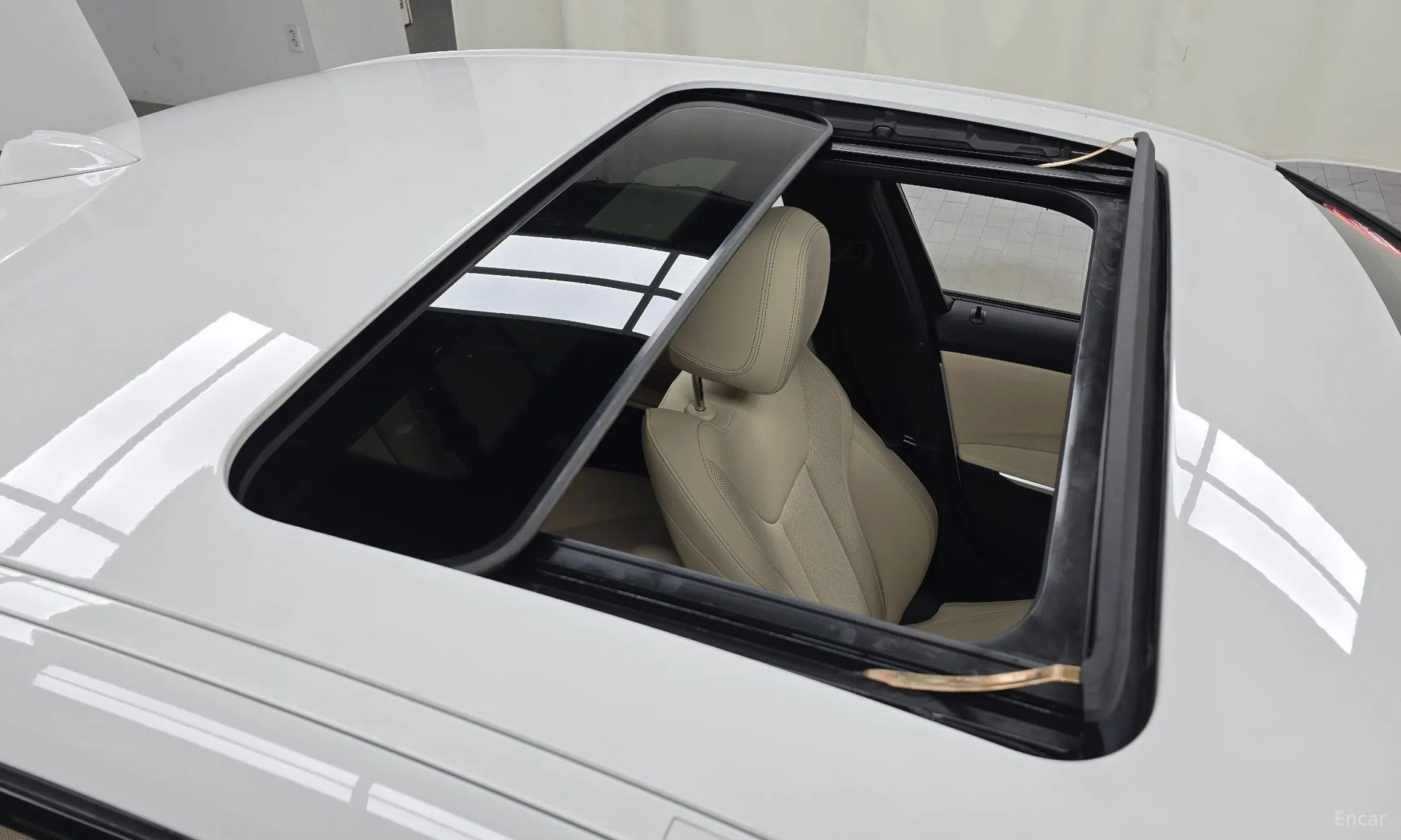 BMW 3 Series (G20) превью 17