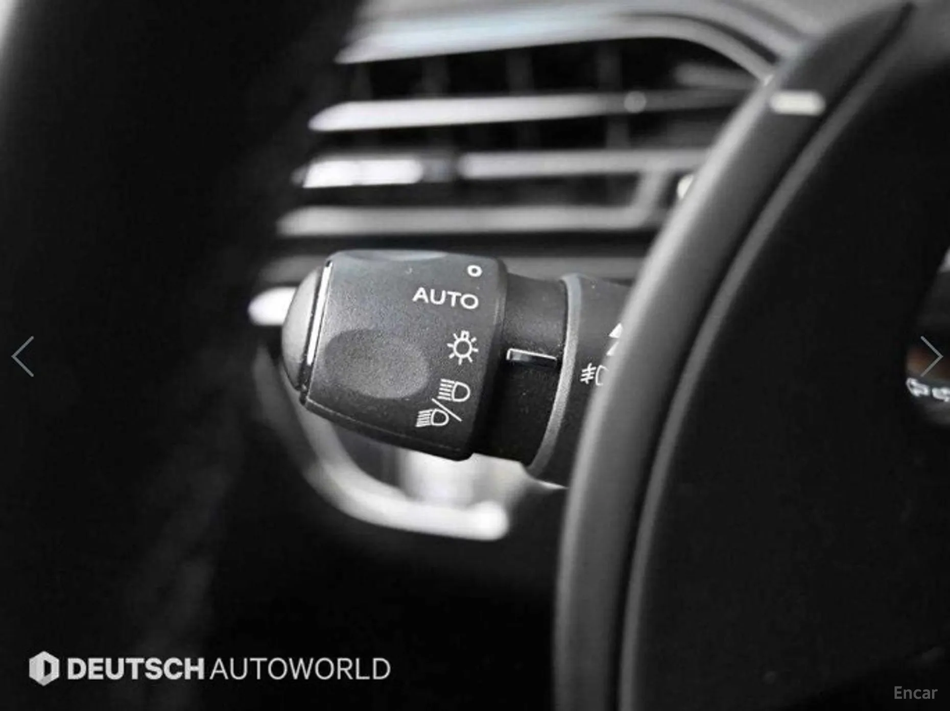 Citroën/DS Grand C4 Picasso превью 16