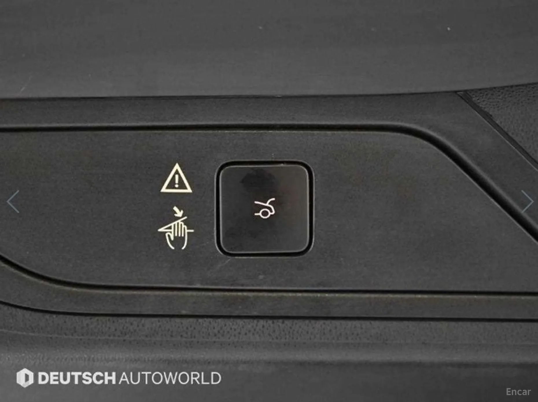 Citroën/DS Grand C4 Picasso превью 18