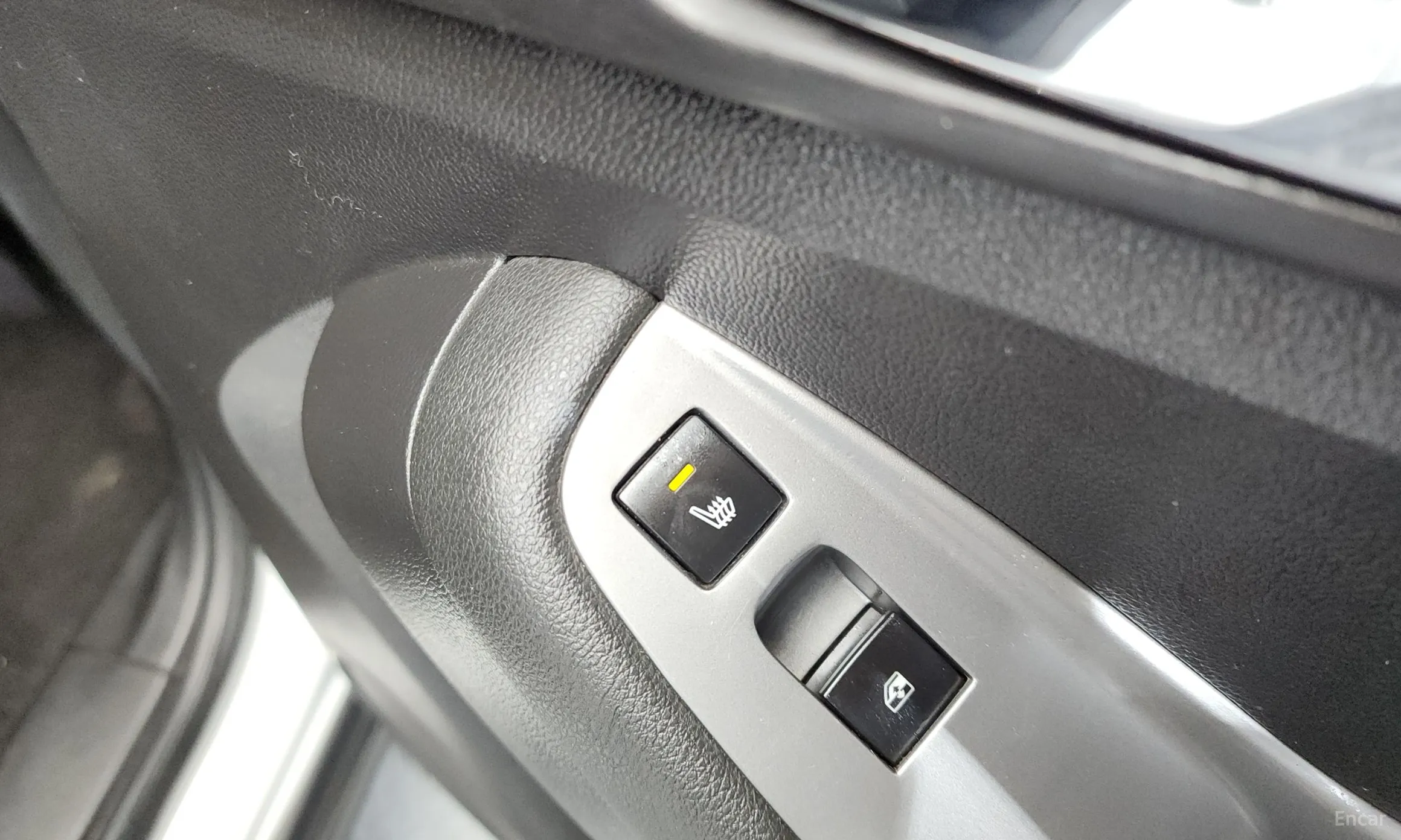 Chevrolet (GM Daewoo) Orlando превью 18