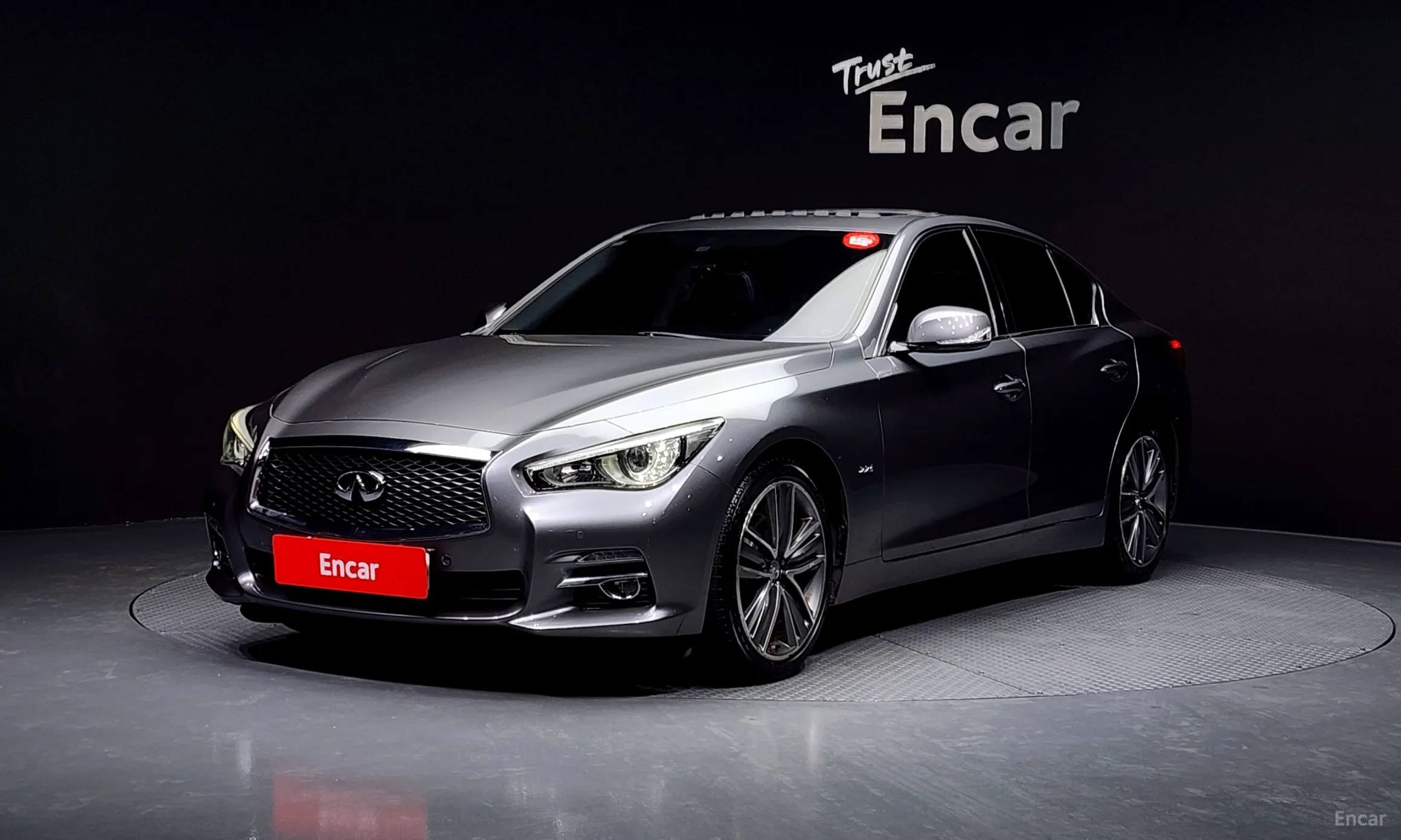 Q50