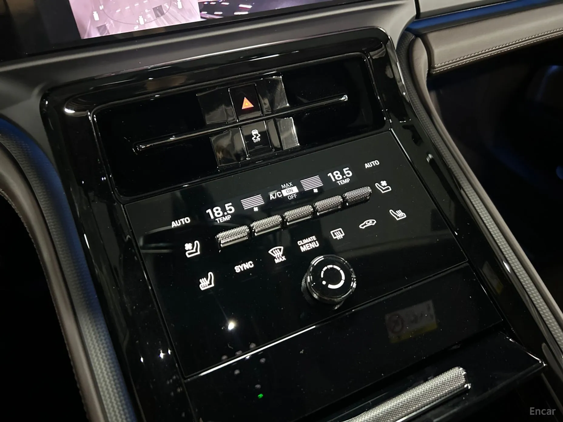 Porsche Panamera (976) превью 11