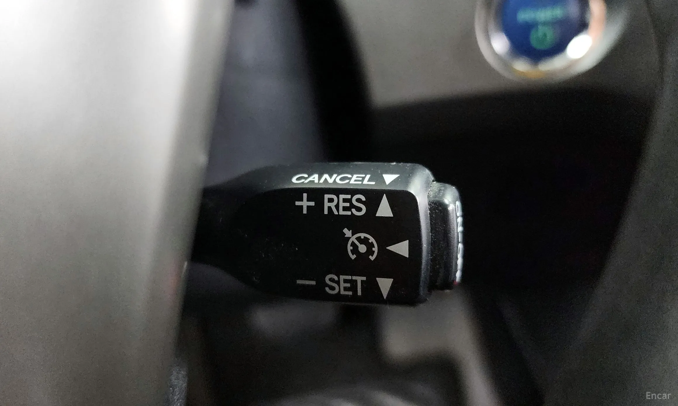 Toyota Toyota Prius превью 19
