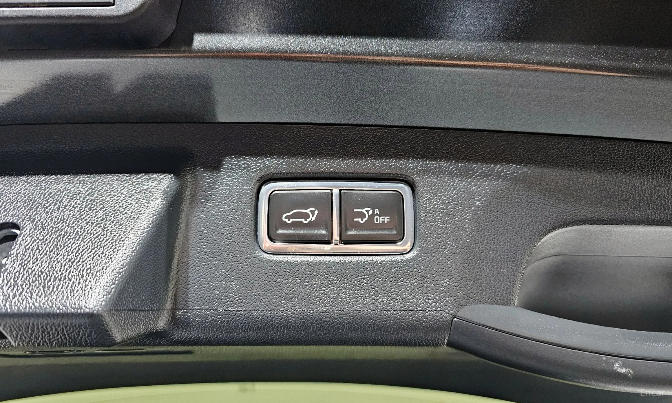 Kia Sorento 4th Generation превью 19