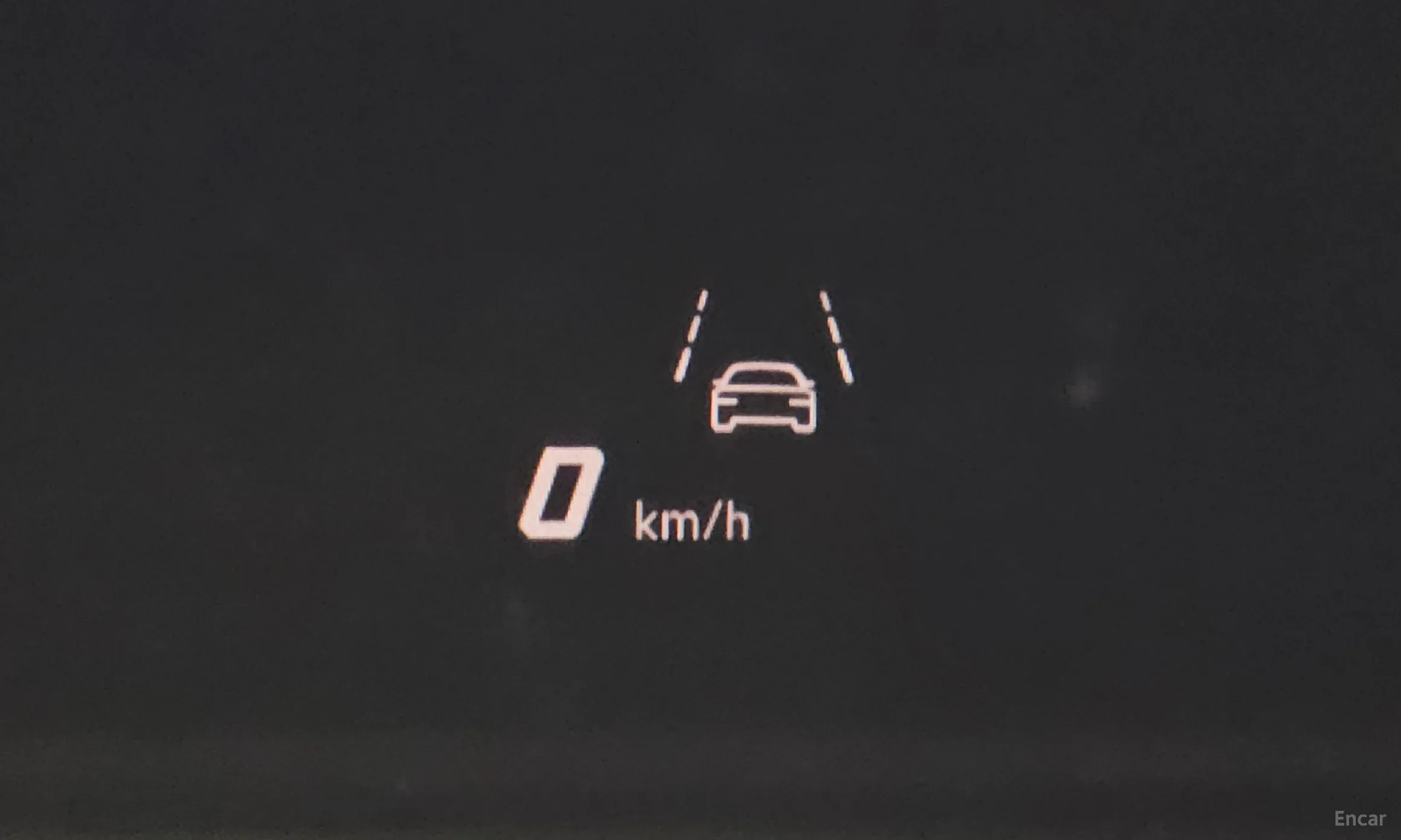 Lamborghini Urus превью 16
