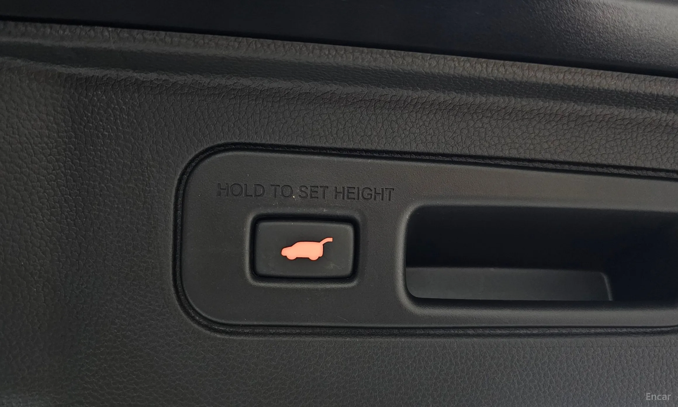 Honda Pilot 4th Generation превью 20