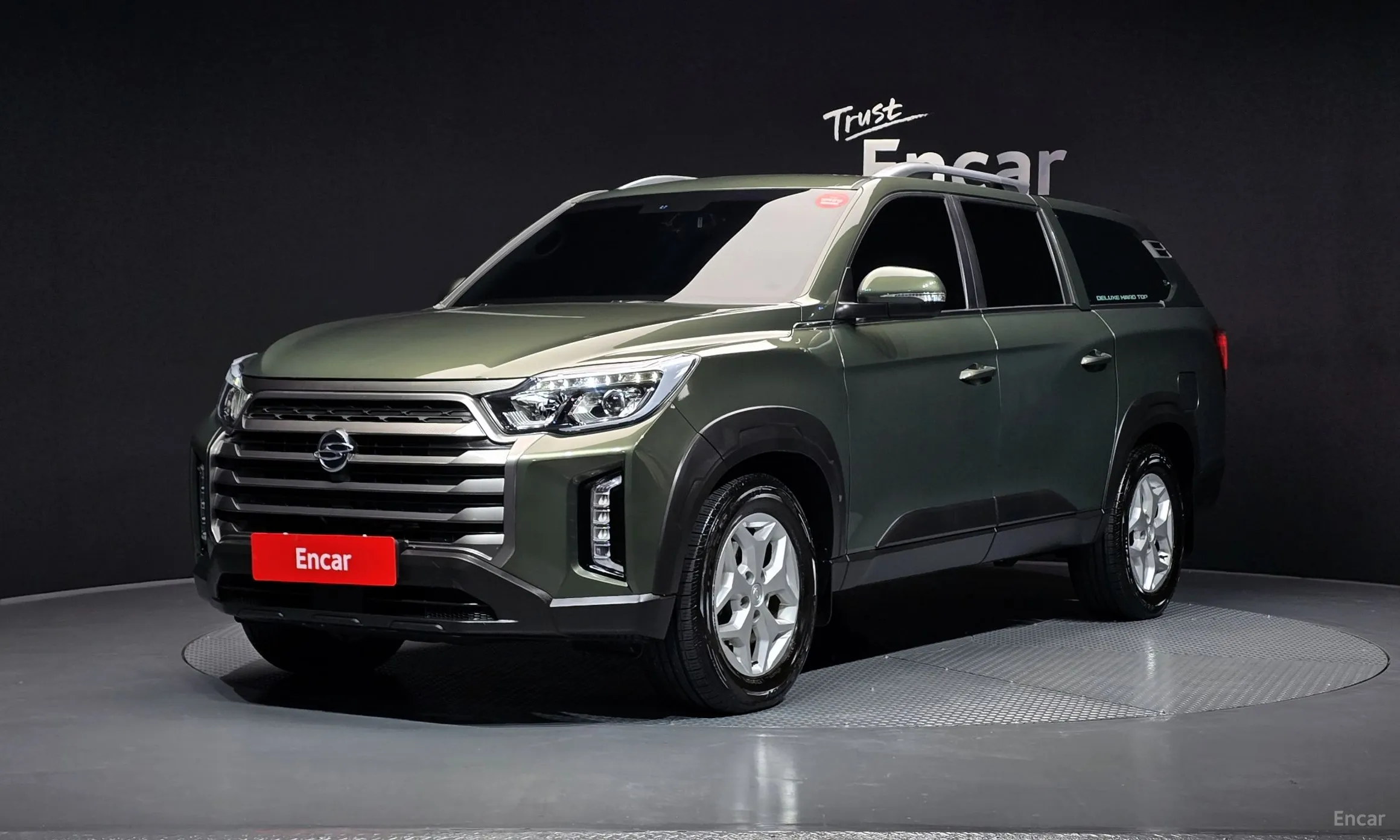 Rexton Sports