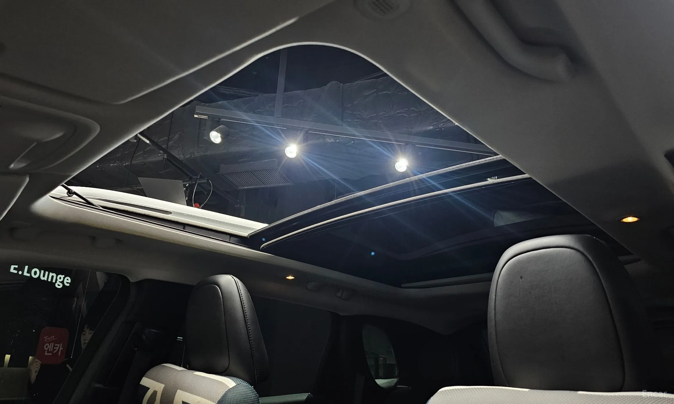 Jeep Cherokee (KL) превью 16