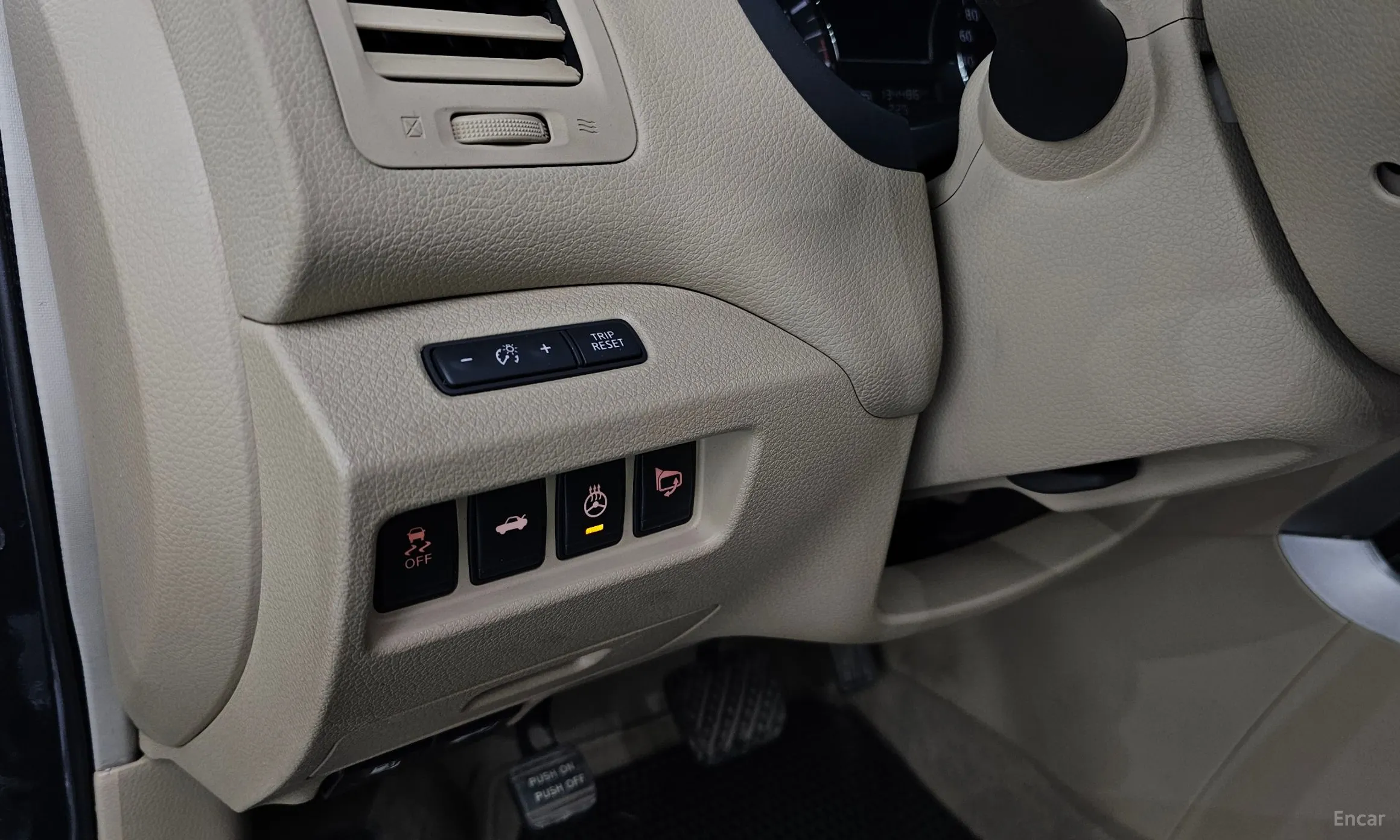 Nissan Altima превью 18