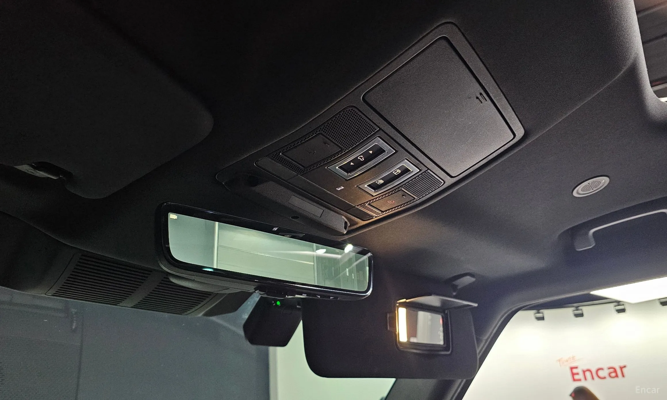 Land Rover Defender (L663) превью 20