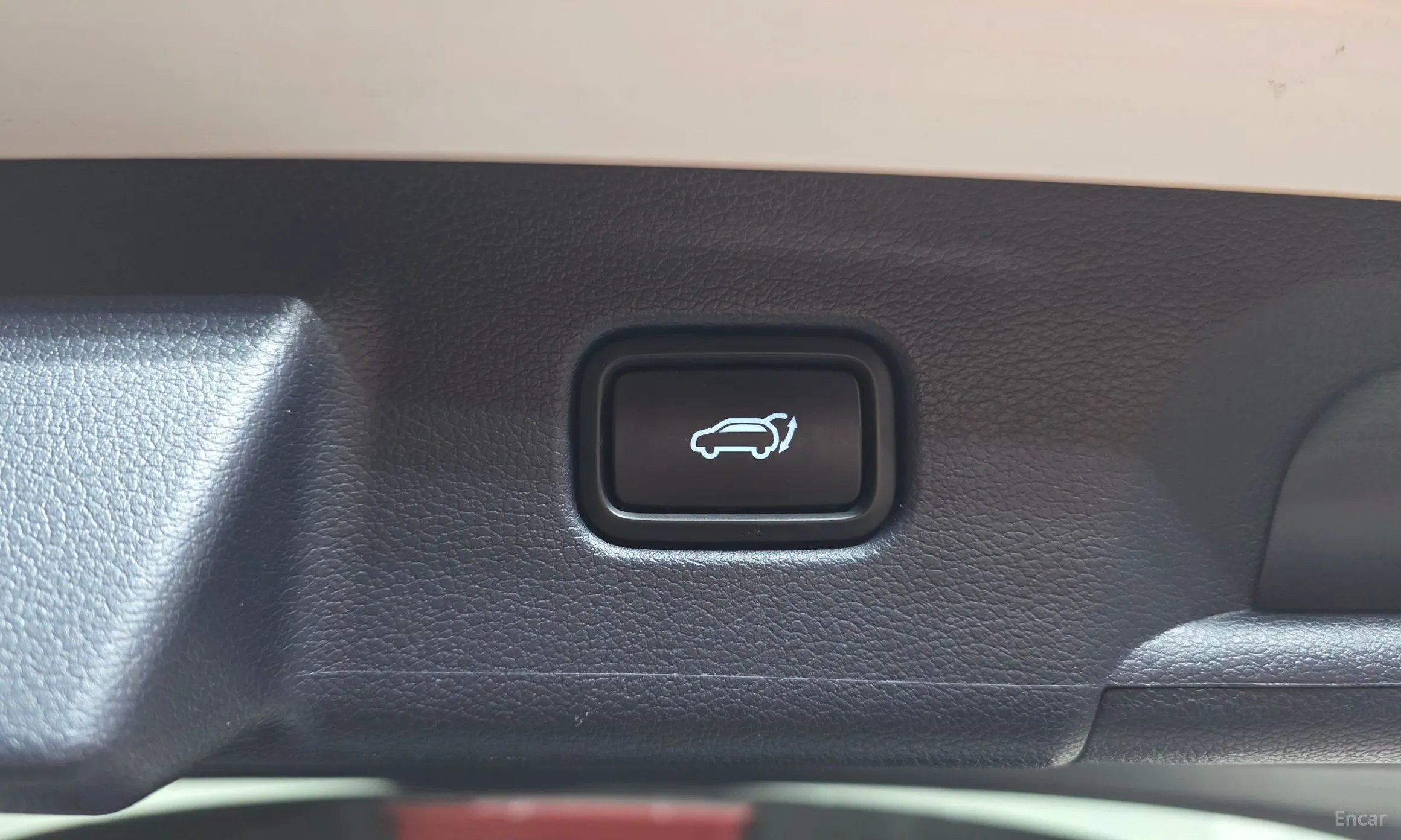 Hyundai Palisade превью 20