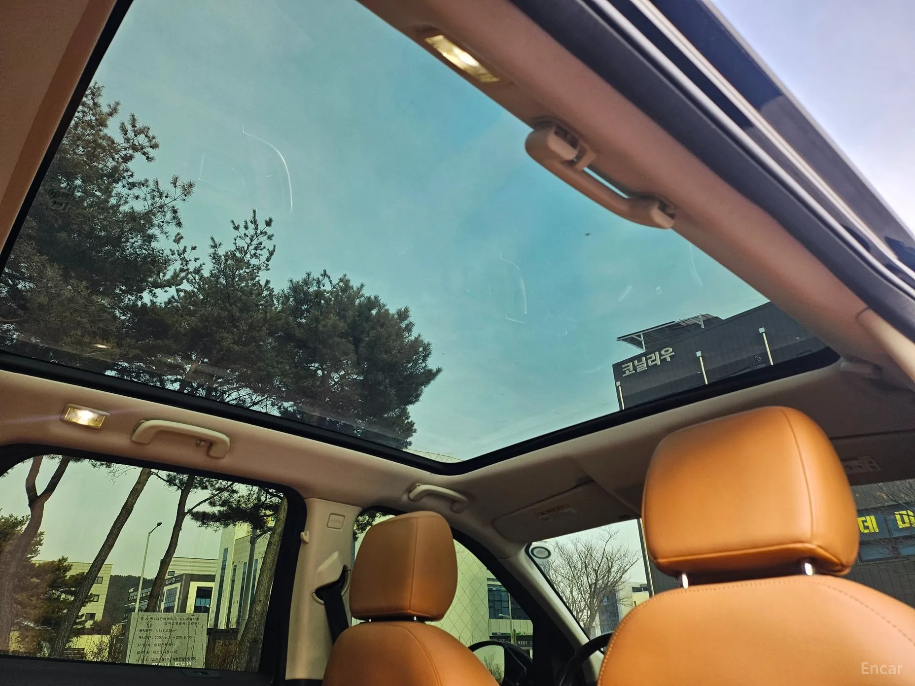 Land Rover Discovery Sports превью 20