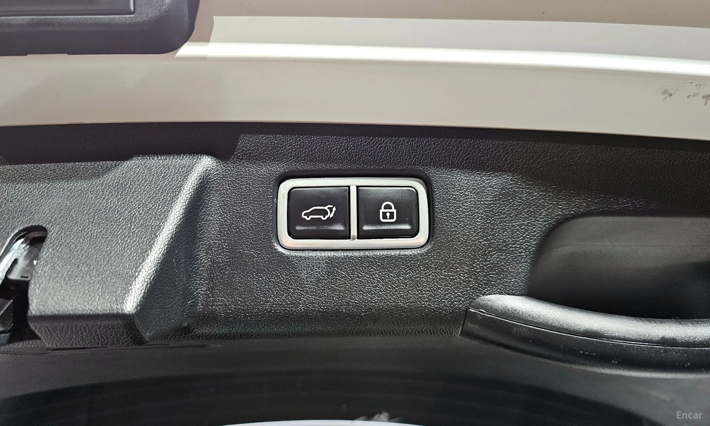 Kia Sorento 4th generation превью 18