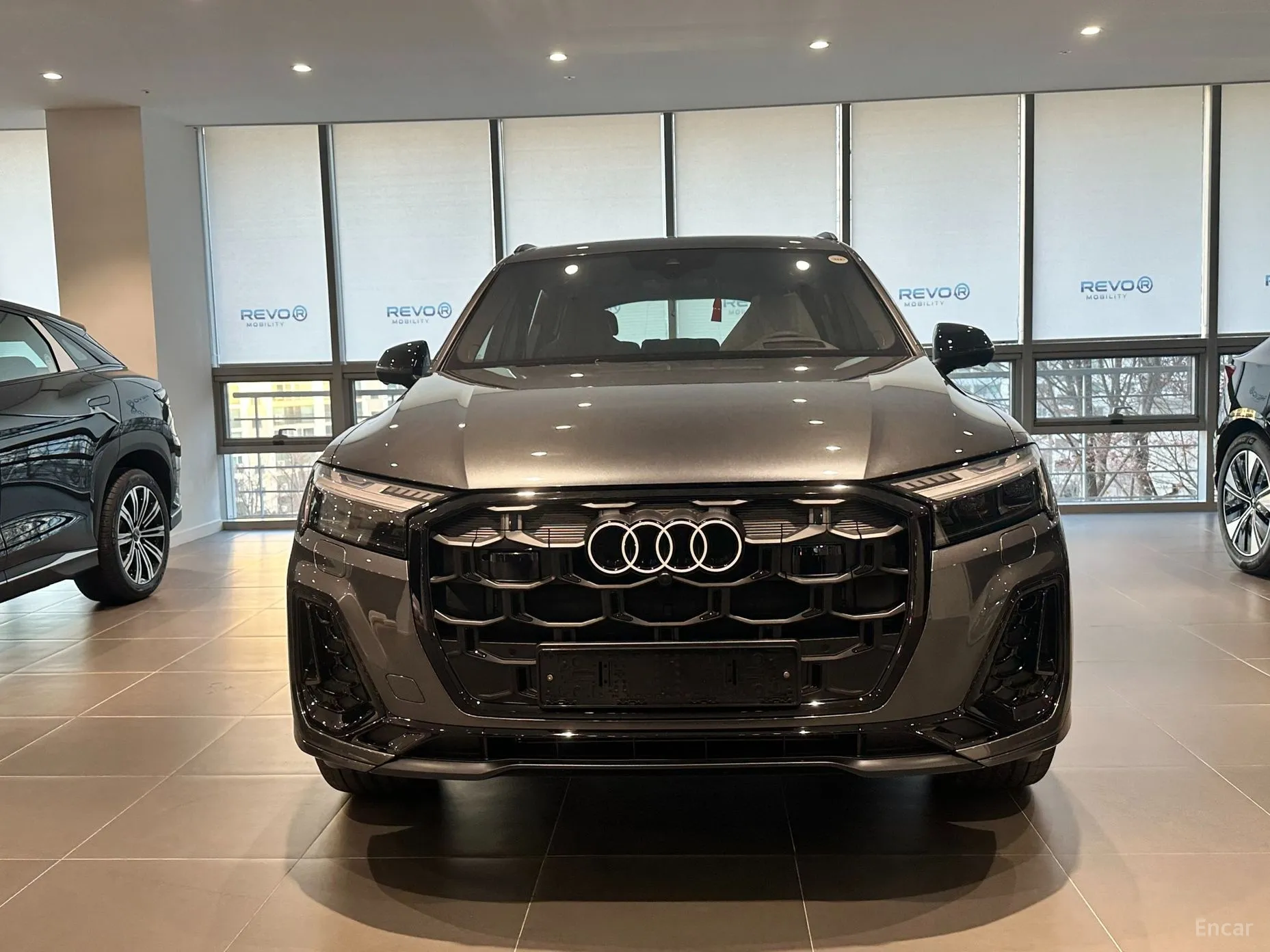 Q7 (4M)