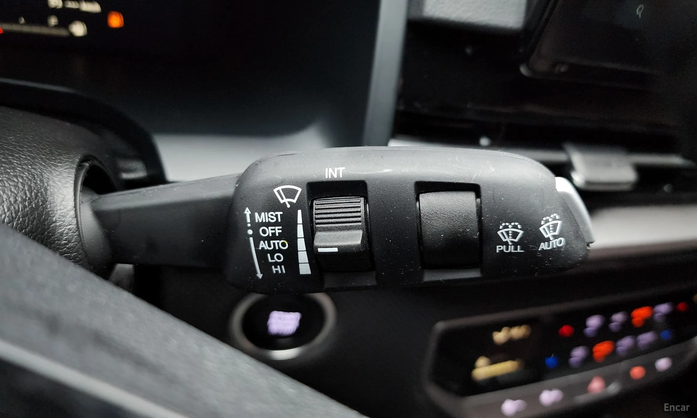 KG Mobility (SsangYong) Rexton Sports Khan превью 16