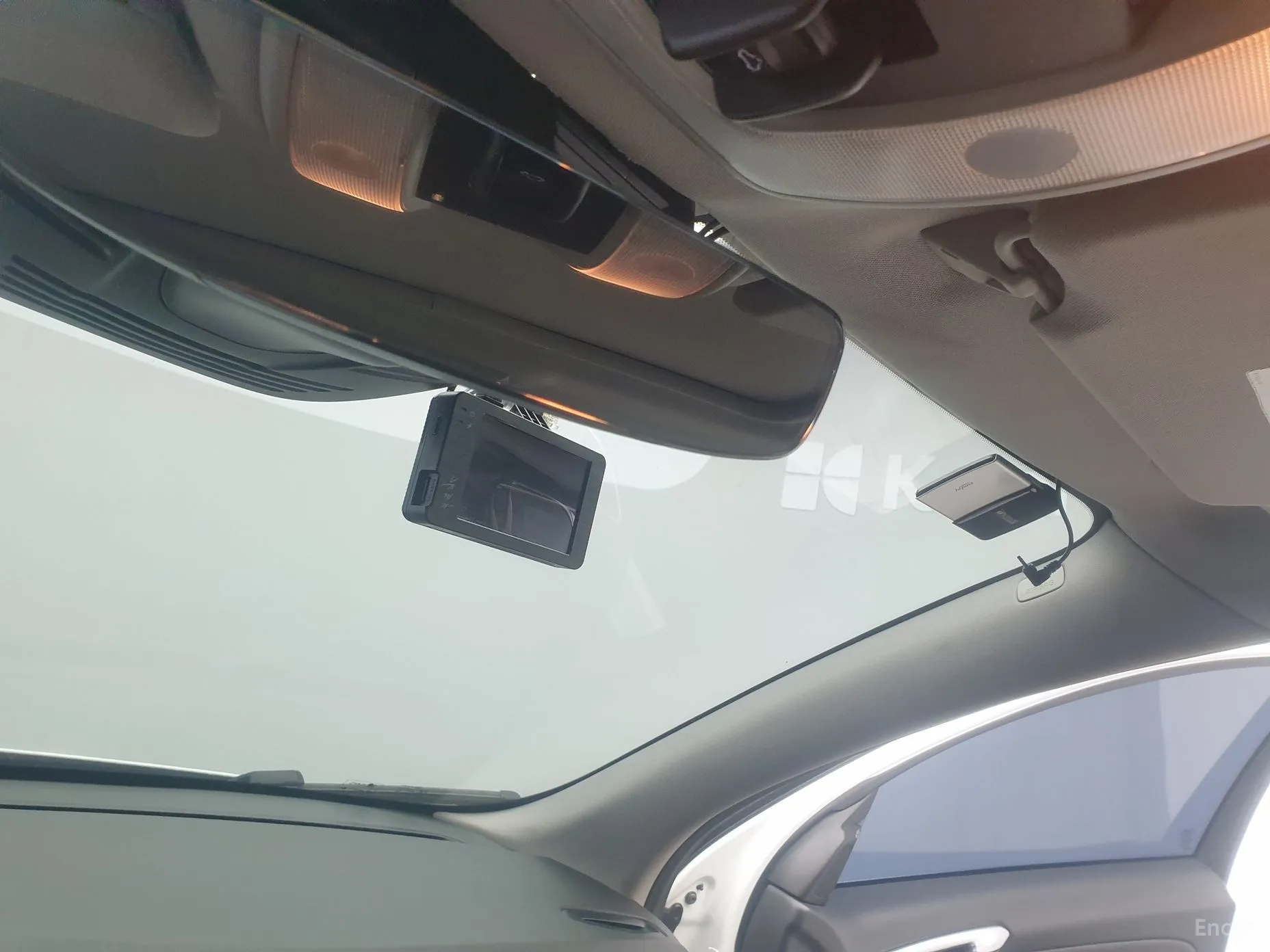 Volvo S60 превью 16