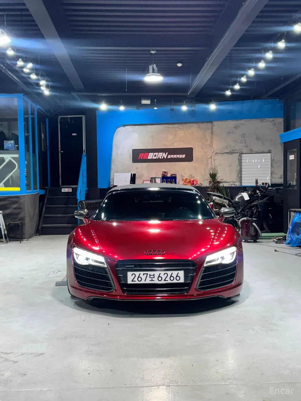 R8