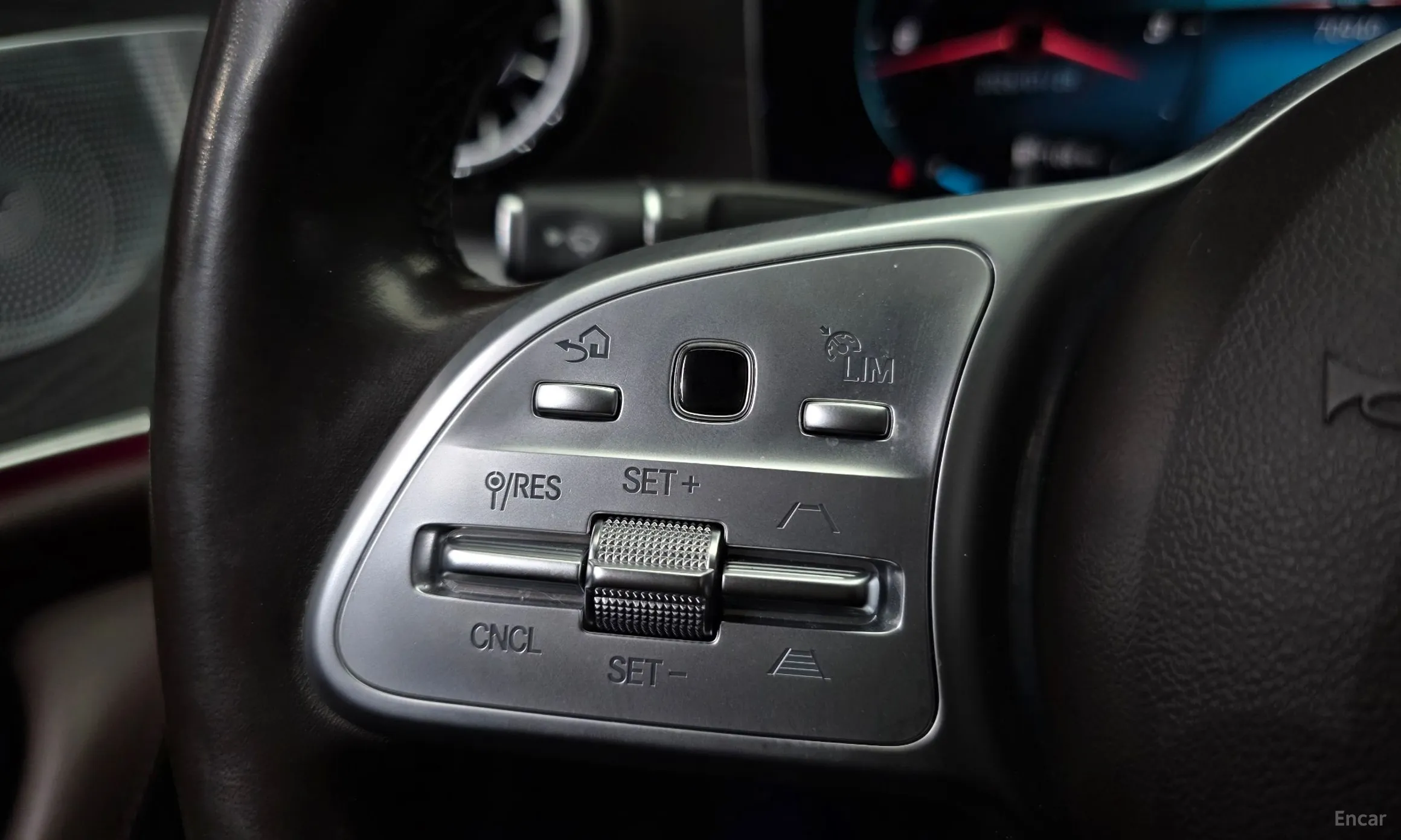 Mercedes Benz CLS-Class C257 превью 19