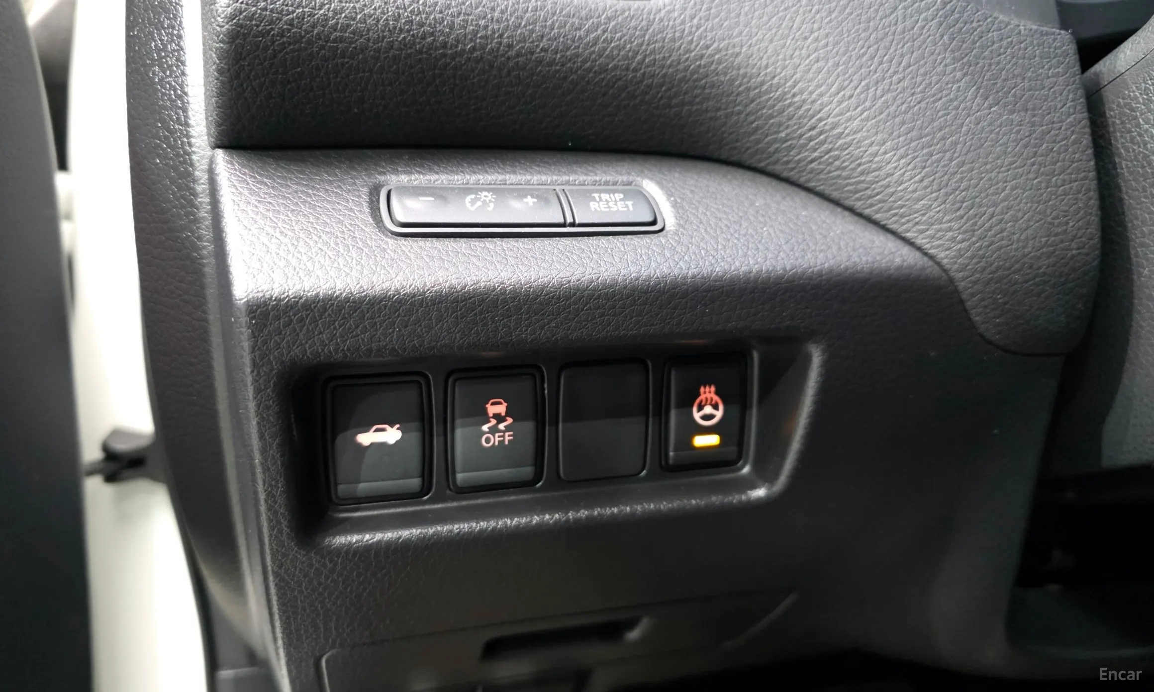 Nissan Altima превью 17