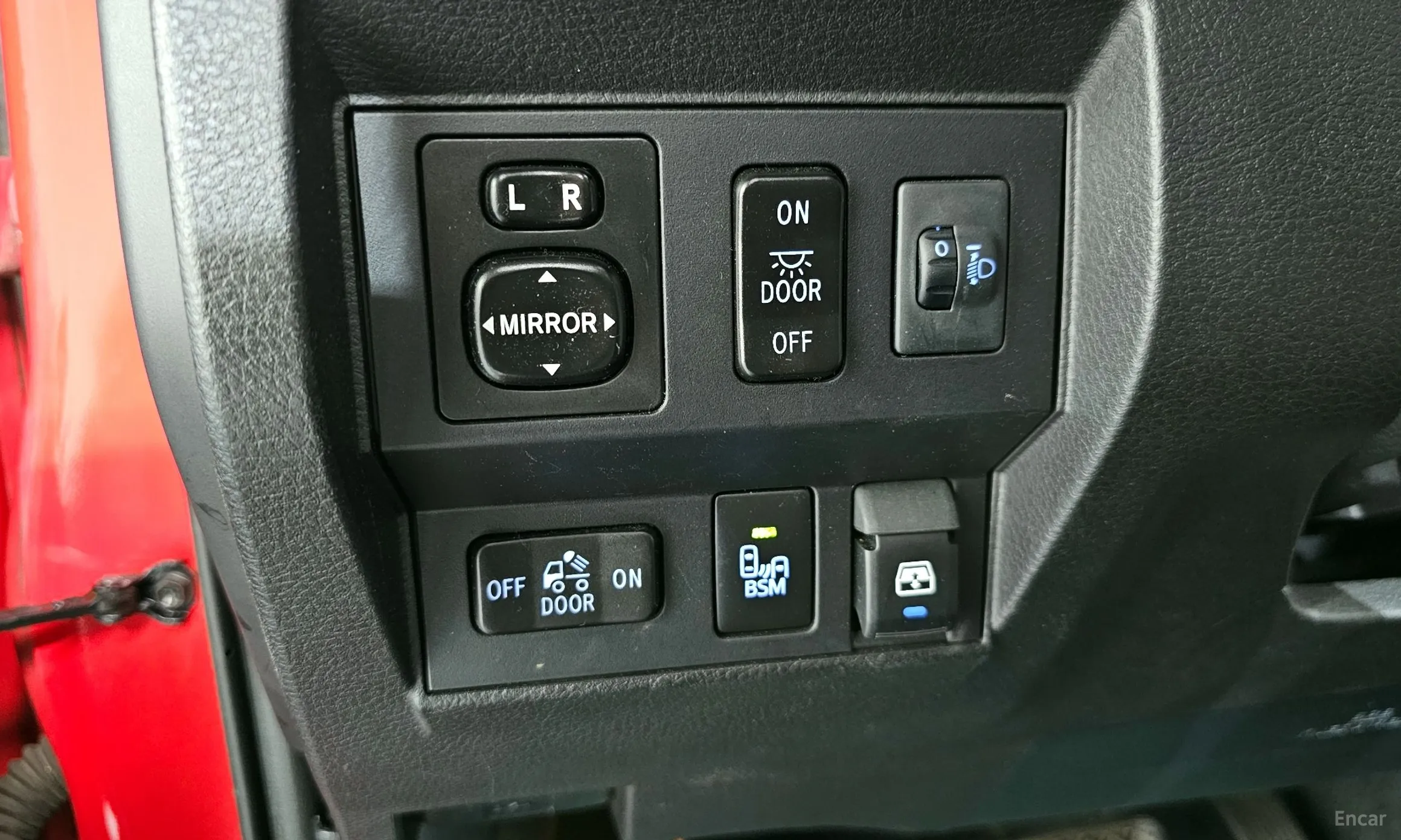 Toyota tundra превью 14