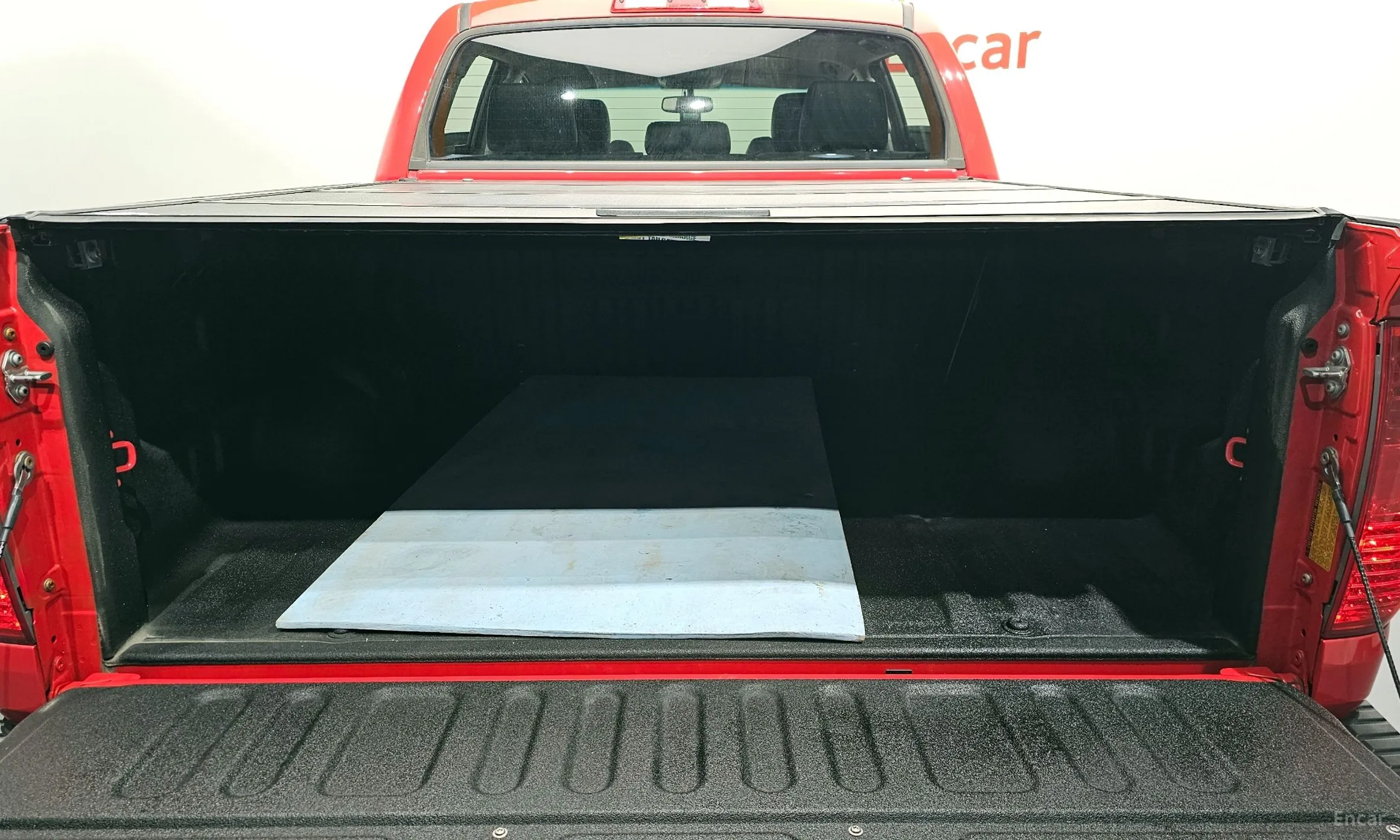 Toyota tundra превью 20
