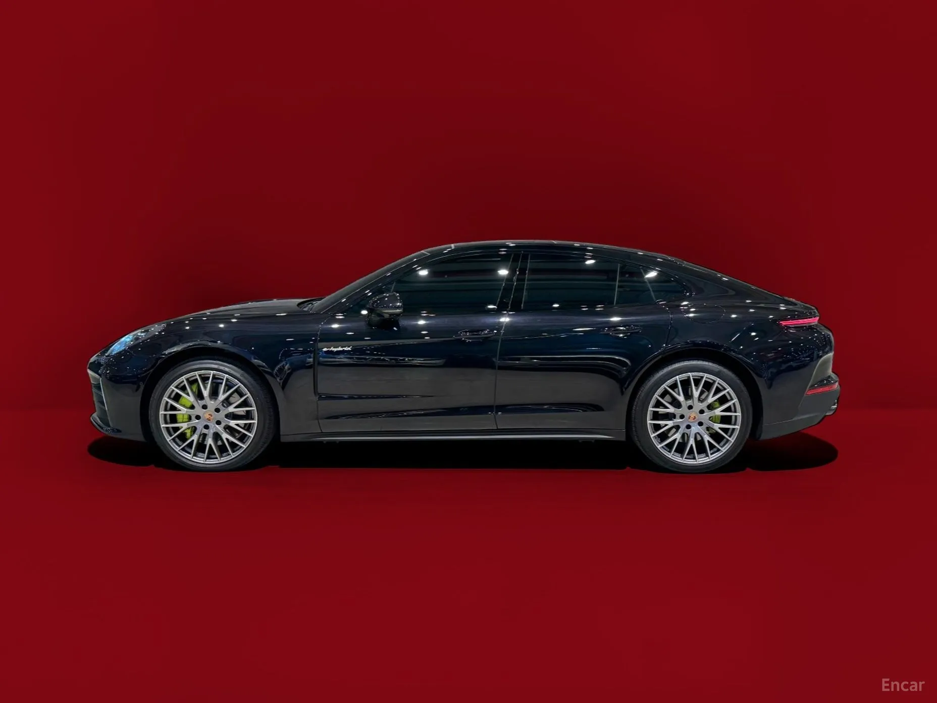 Panamera (976)