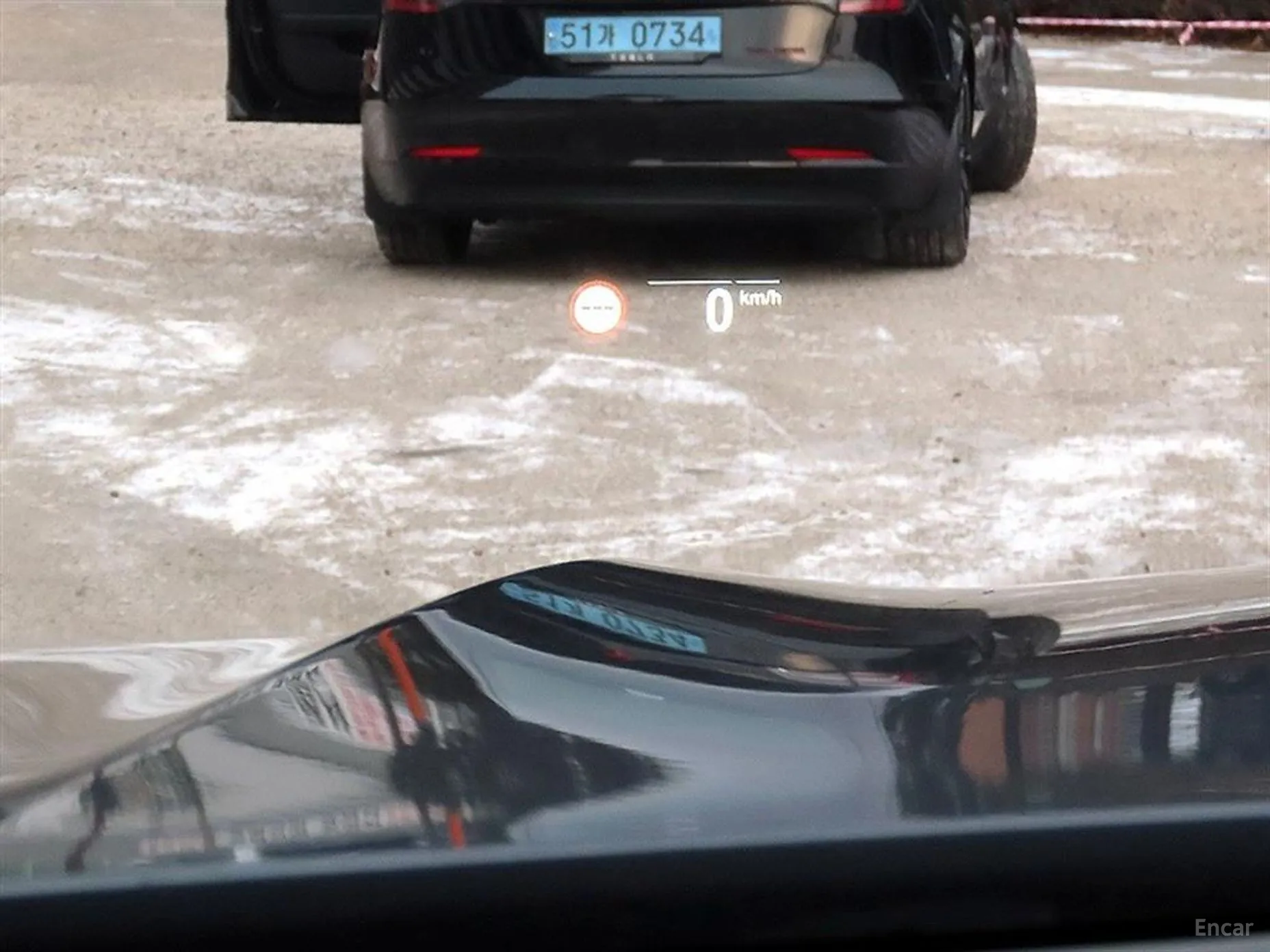 BMW X6 (G06) превью 10