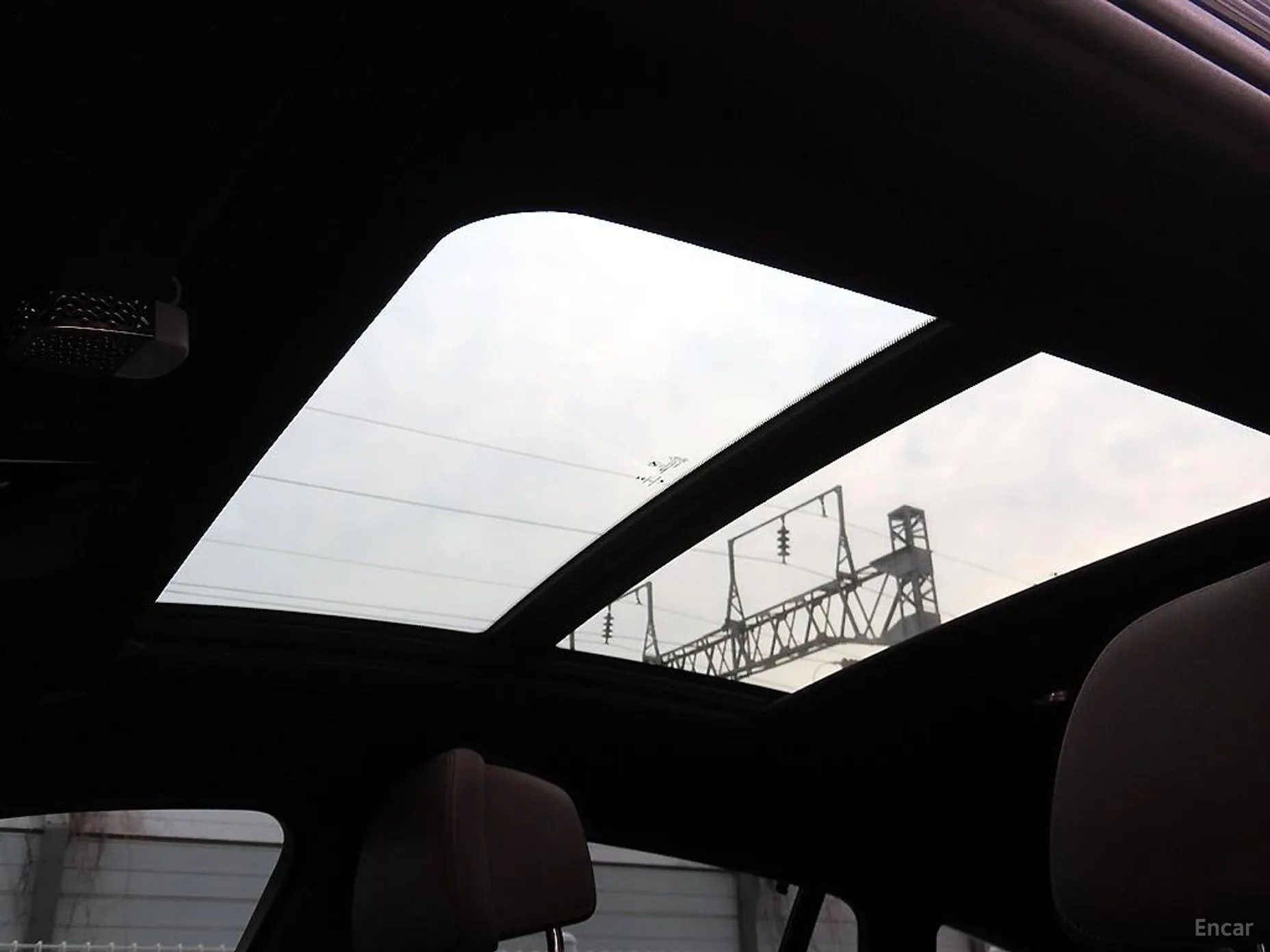 BMW X6 (G06) превью 18