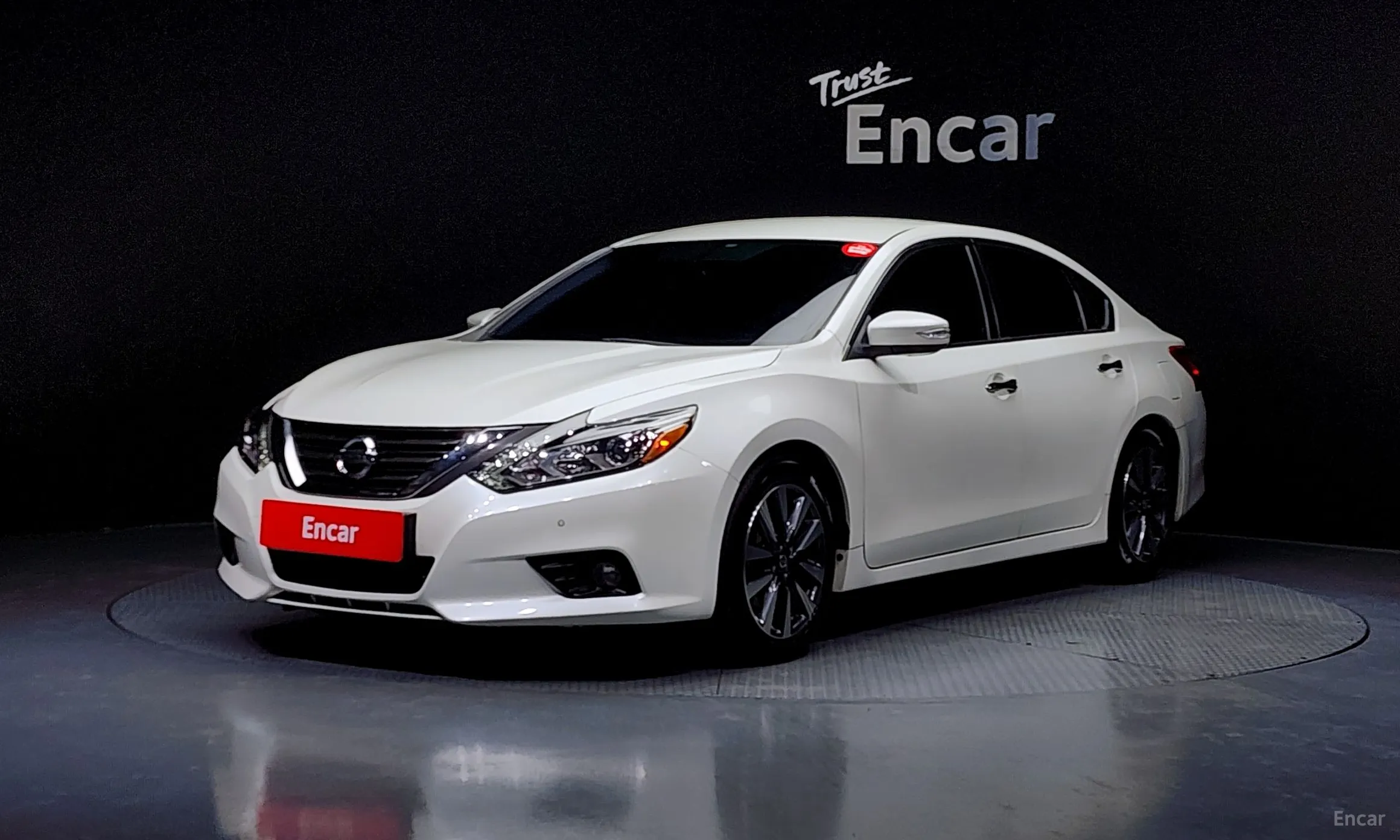 Altima