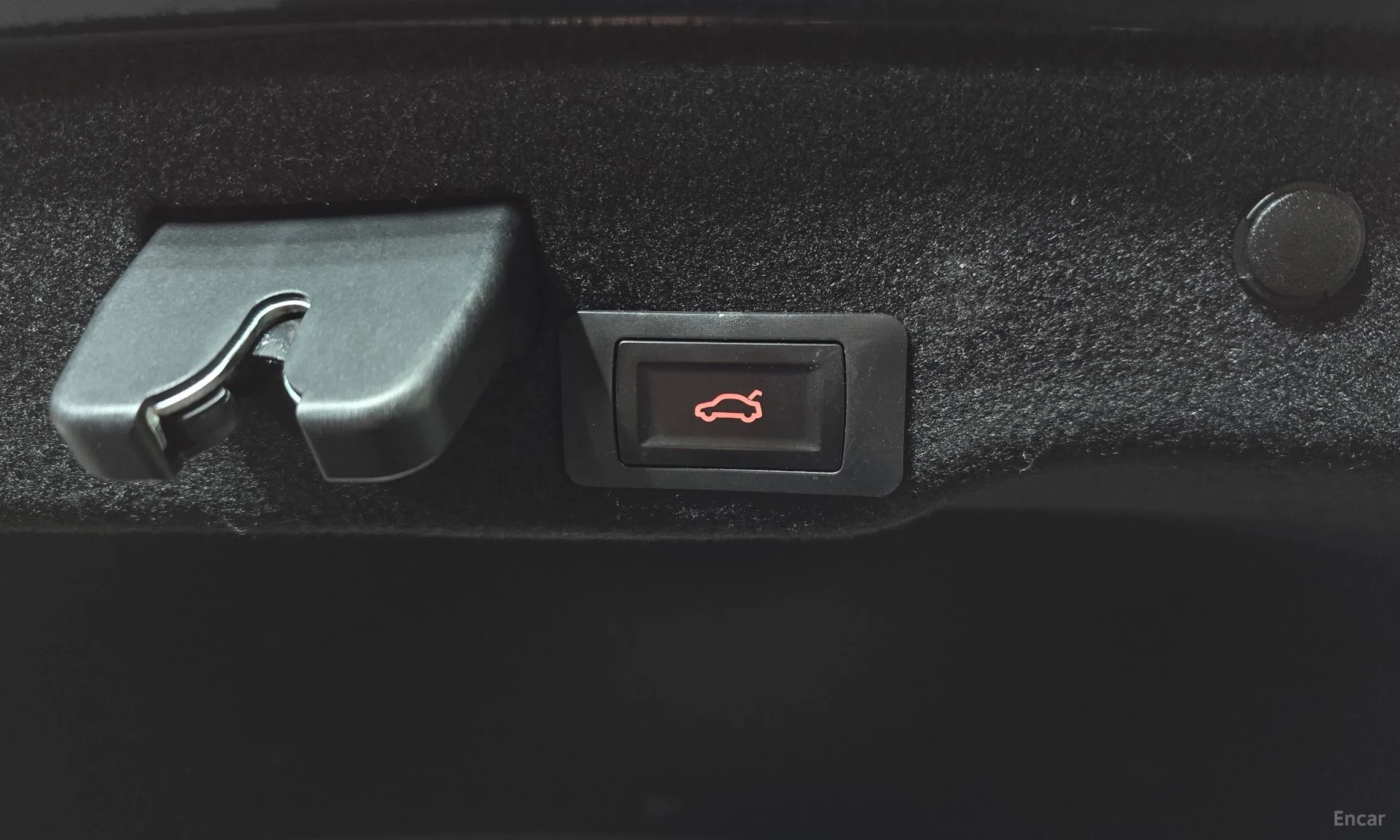Kia K5 Hybrid 3rd Generation превью 20