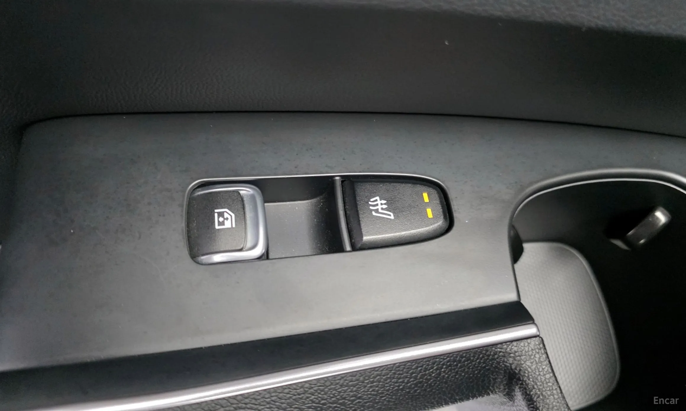 Kia Sorento 4th generation превью 18