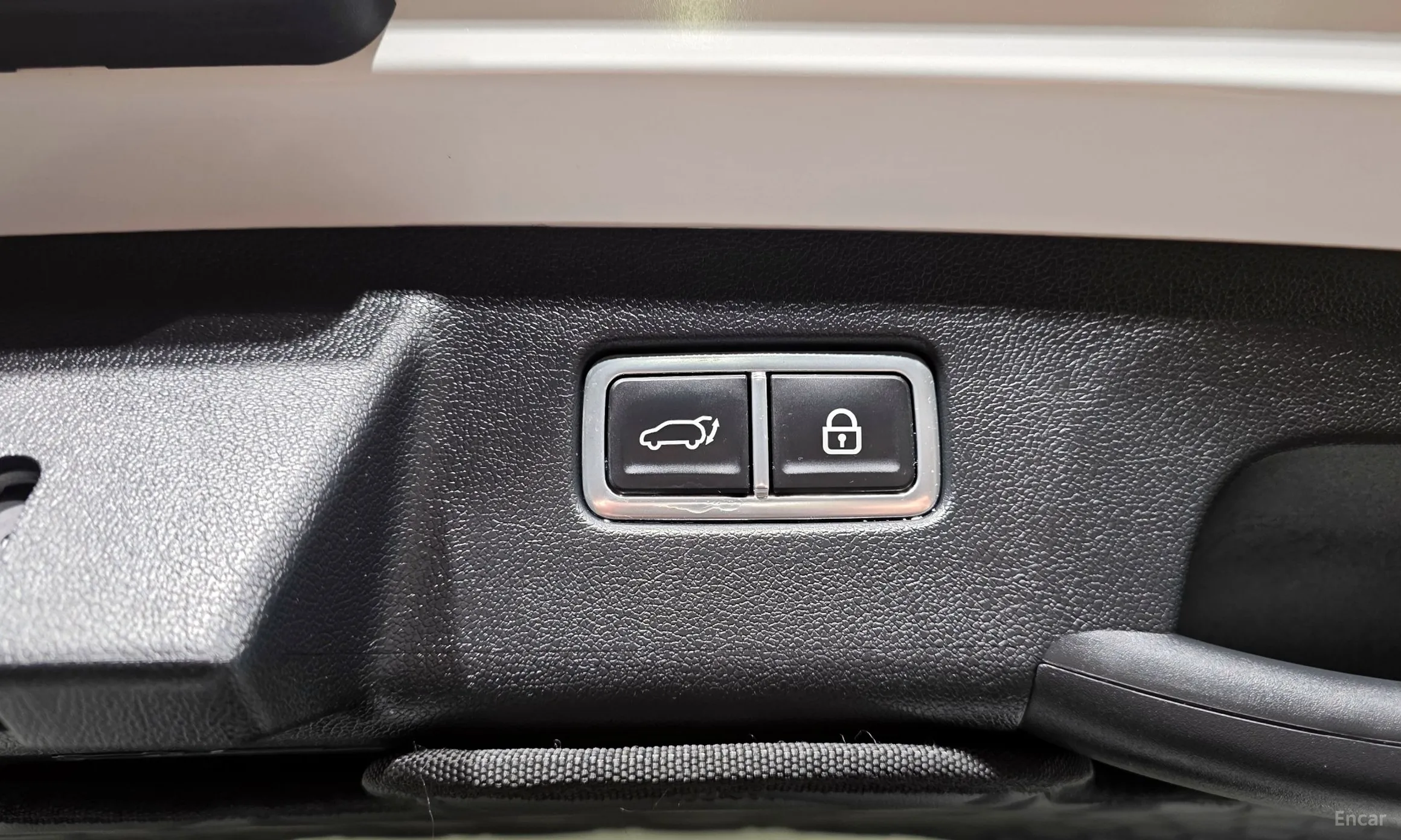 Kia Sorento 4th generation превью 19