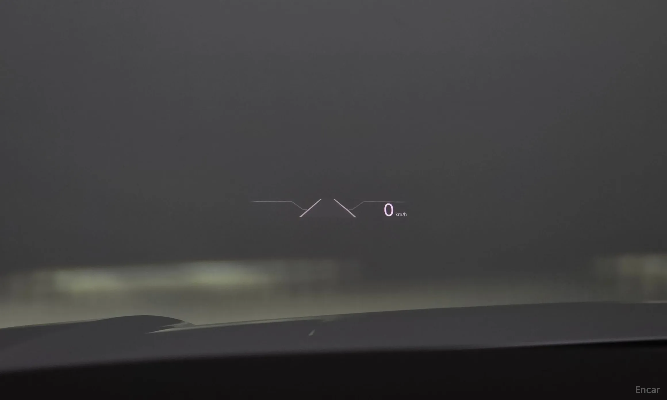 Volkswagen Touareg 3rd Generation превью 17