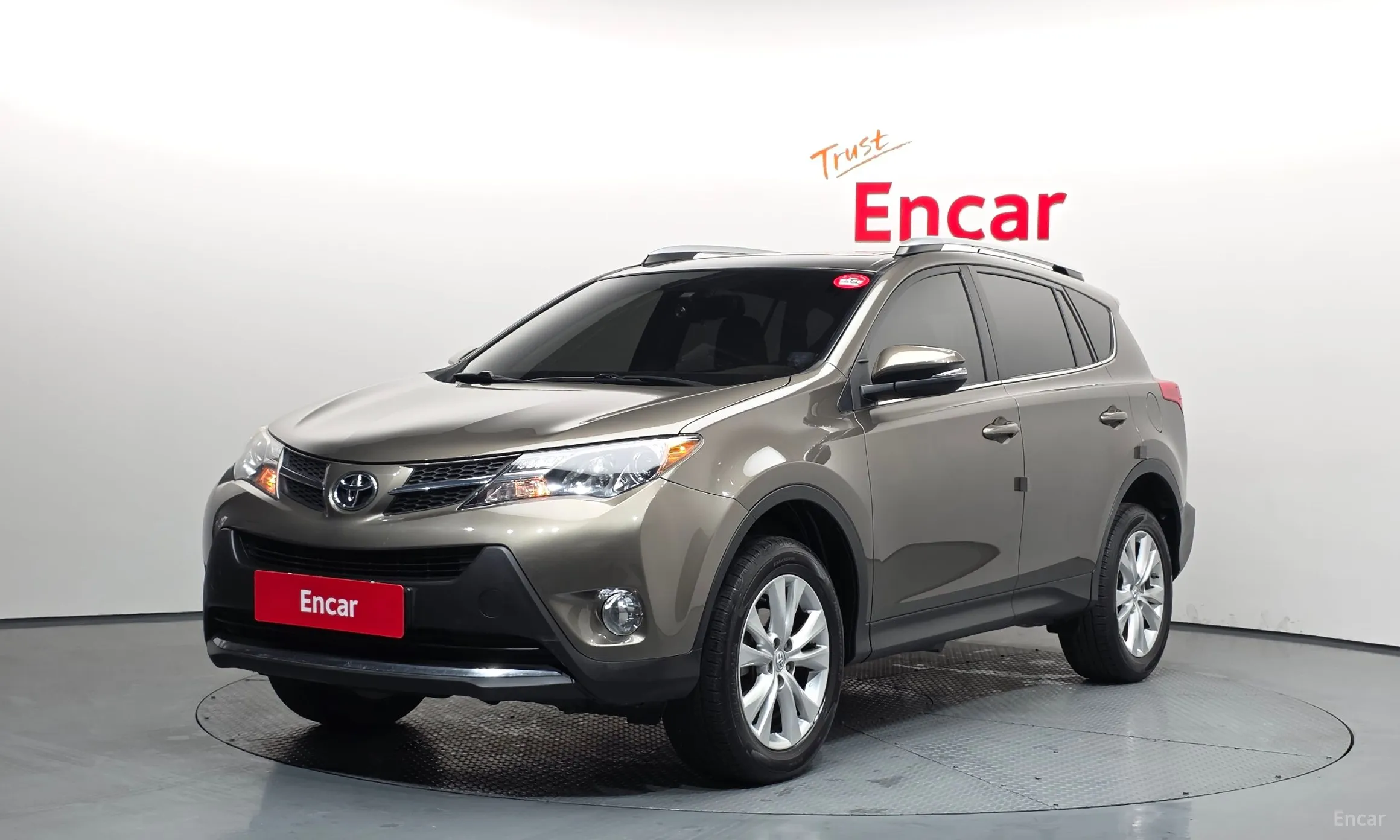 RAV4