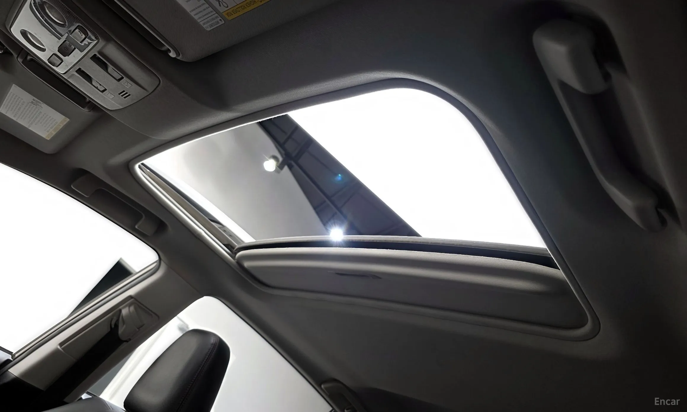 Toyota RAV4 превью 20