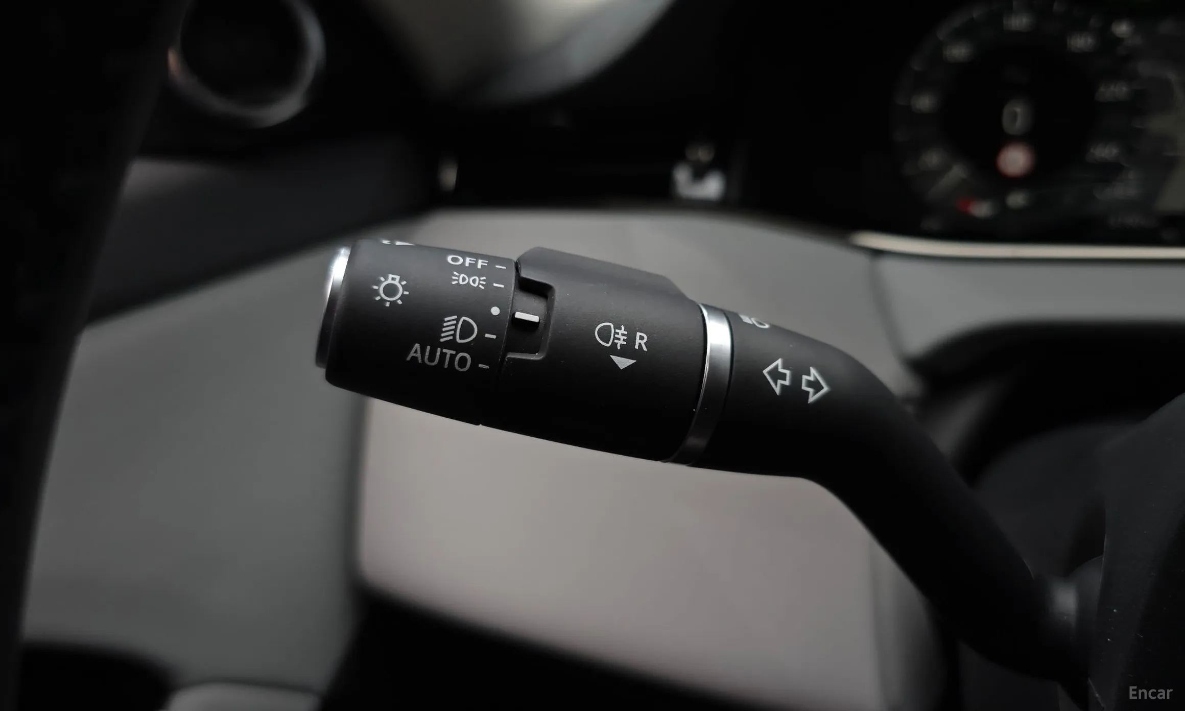 Land Rover Range Rover Evoque 2nd Generation превью 17