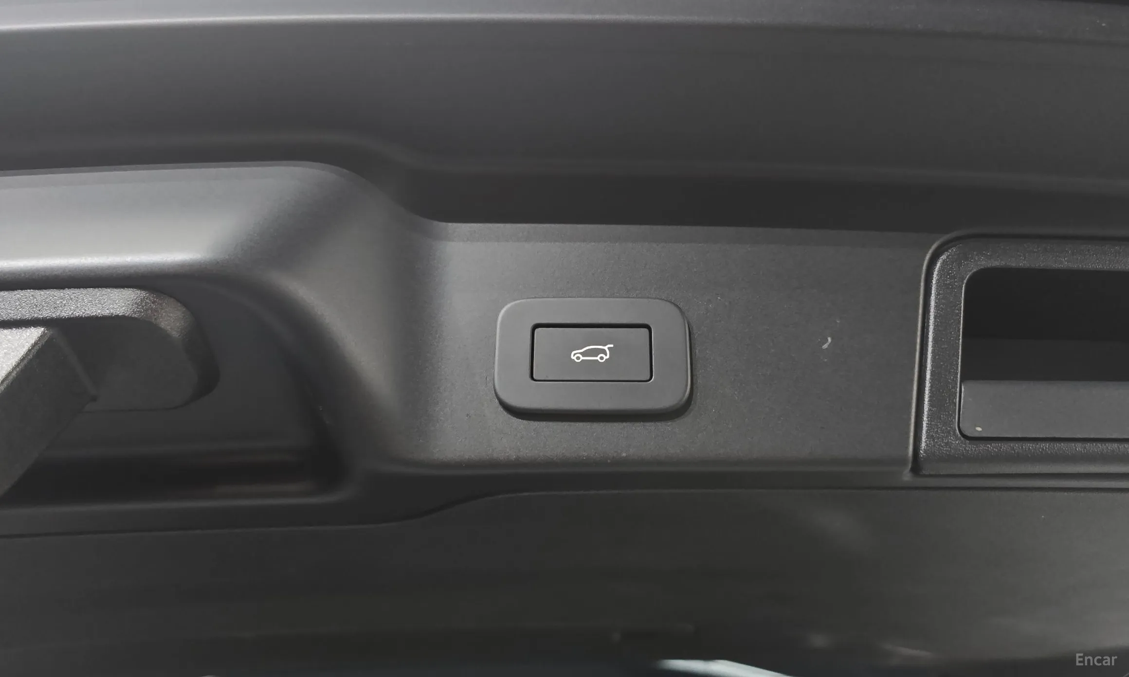 Land Rover Range Rover Evoque 2nd Generation превью 20