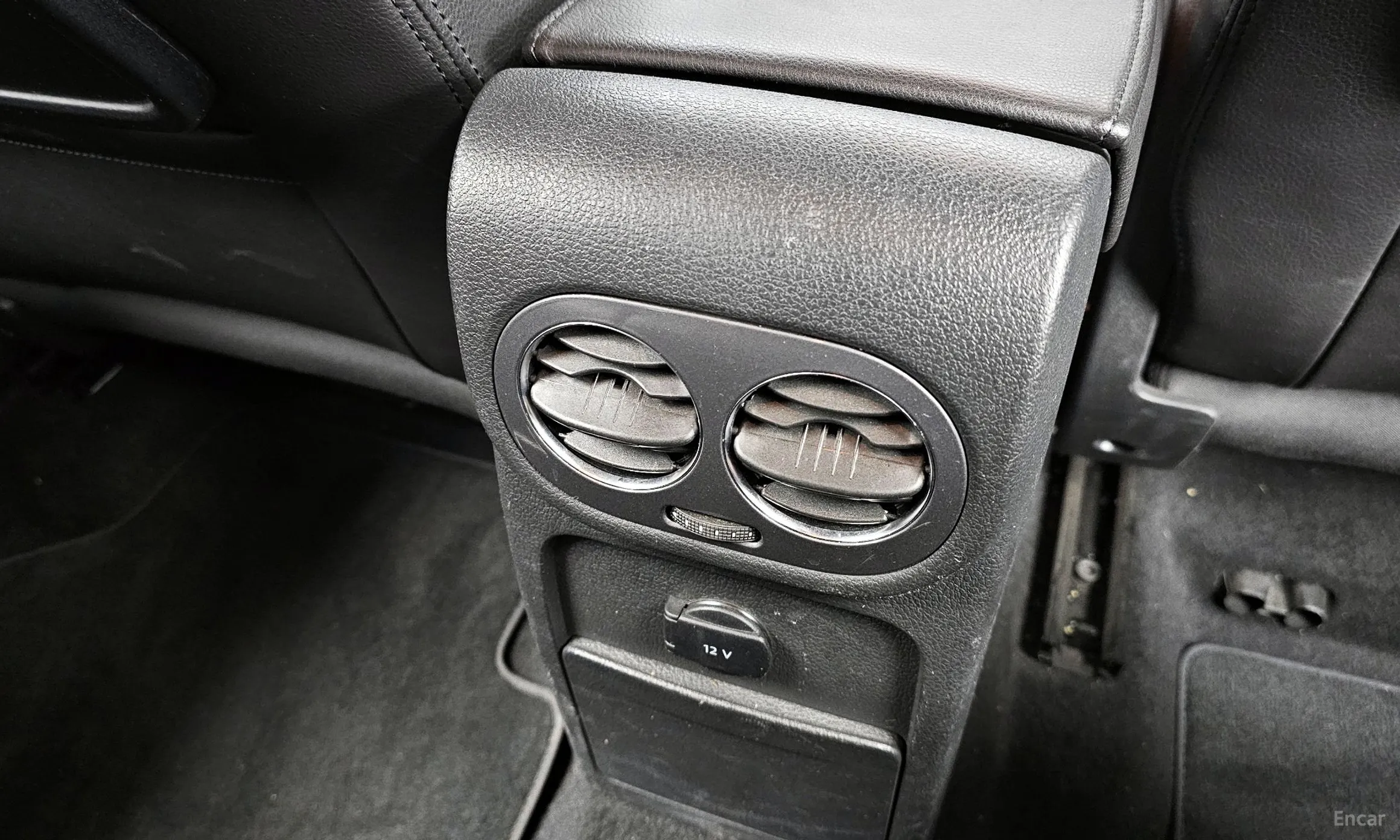 Volkswagen New Tiguan превью 19
