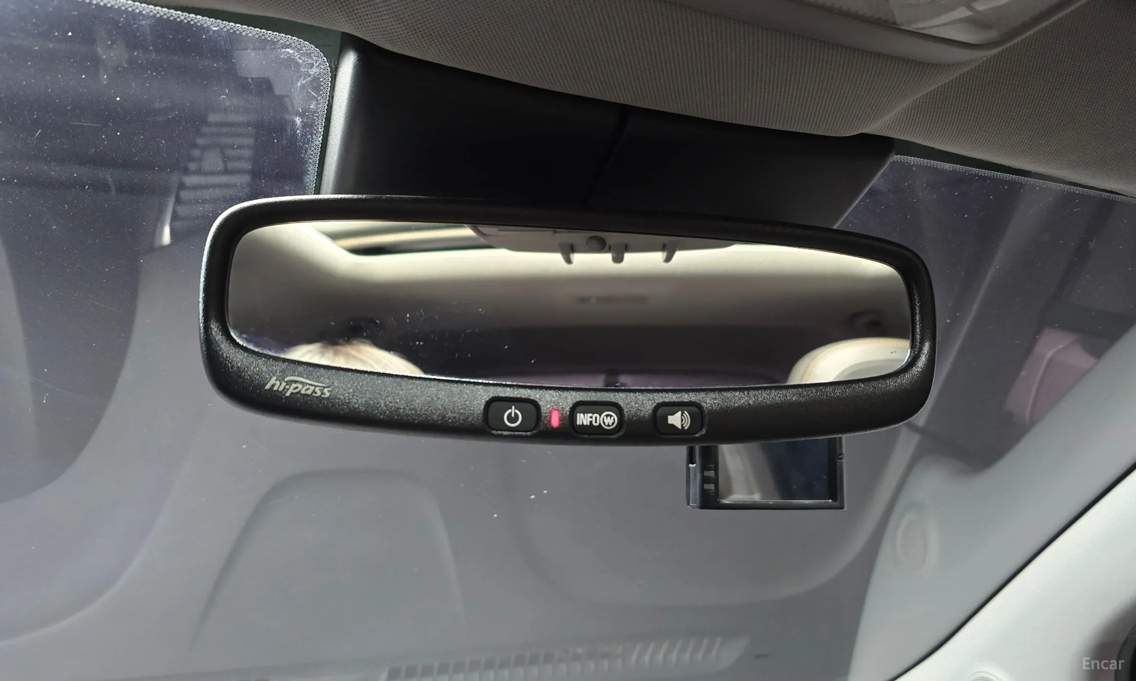 Chevrolet (GM Daewoo) Trax превью 18