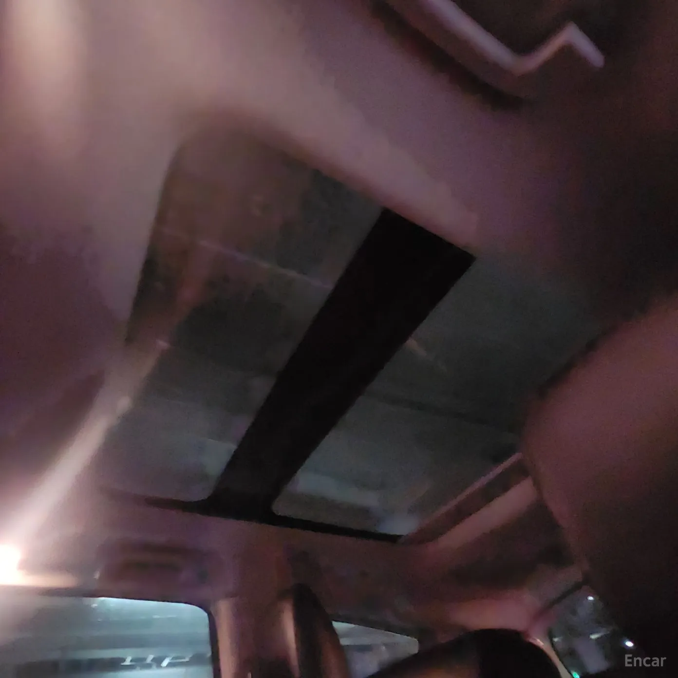 Infiniti QX60 превью 12