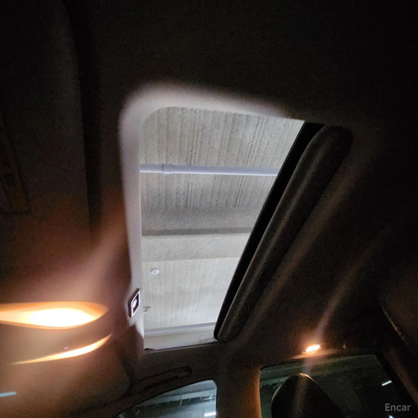 Infiniti QX60 превью 15