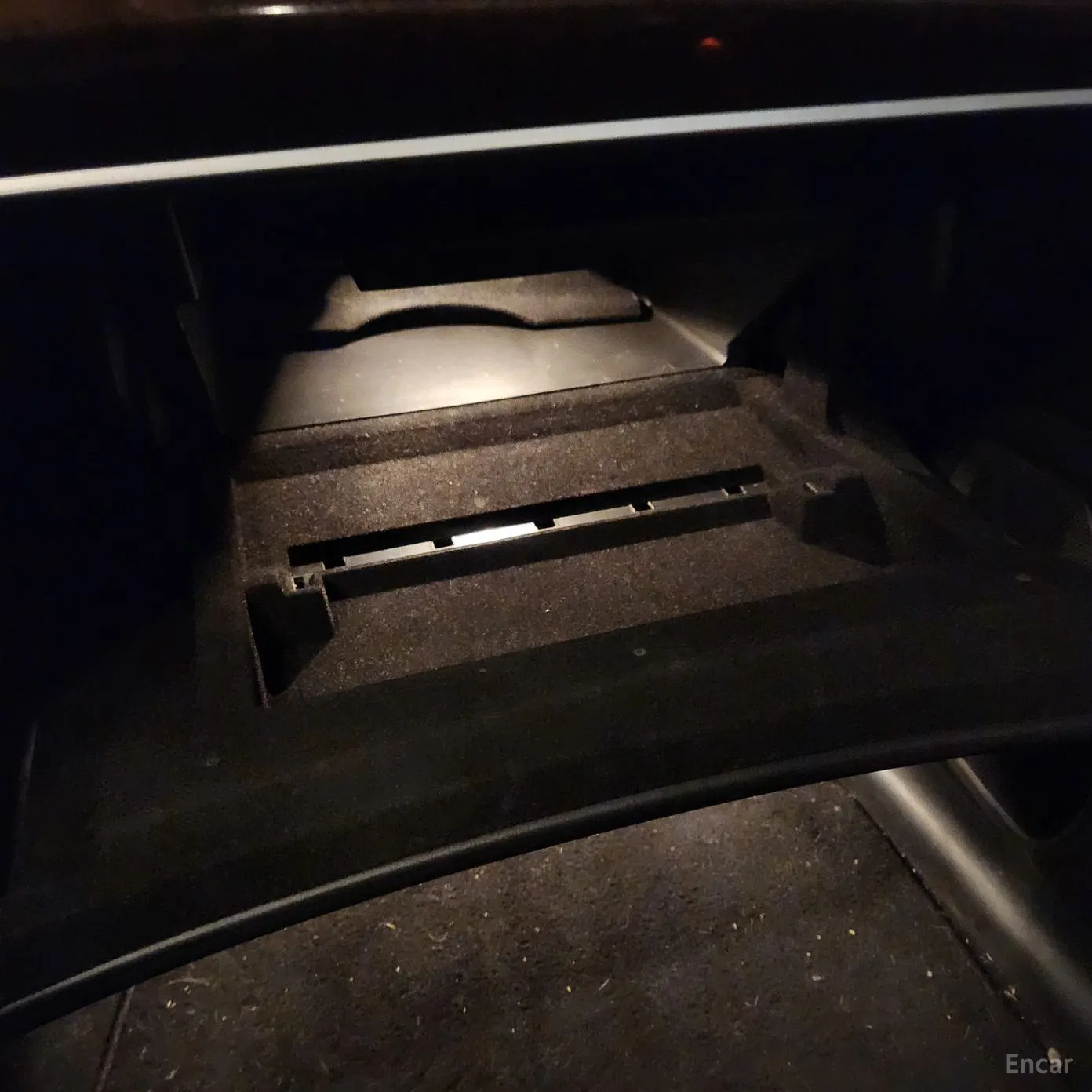Infiniti QX60 превью 8