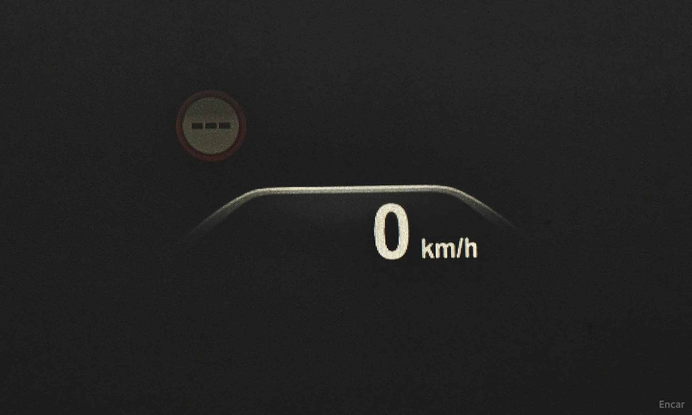 BMW 5 Series (G30) превью 18