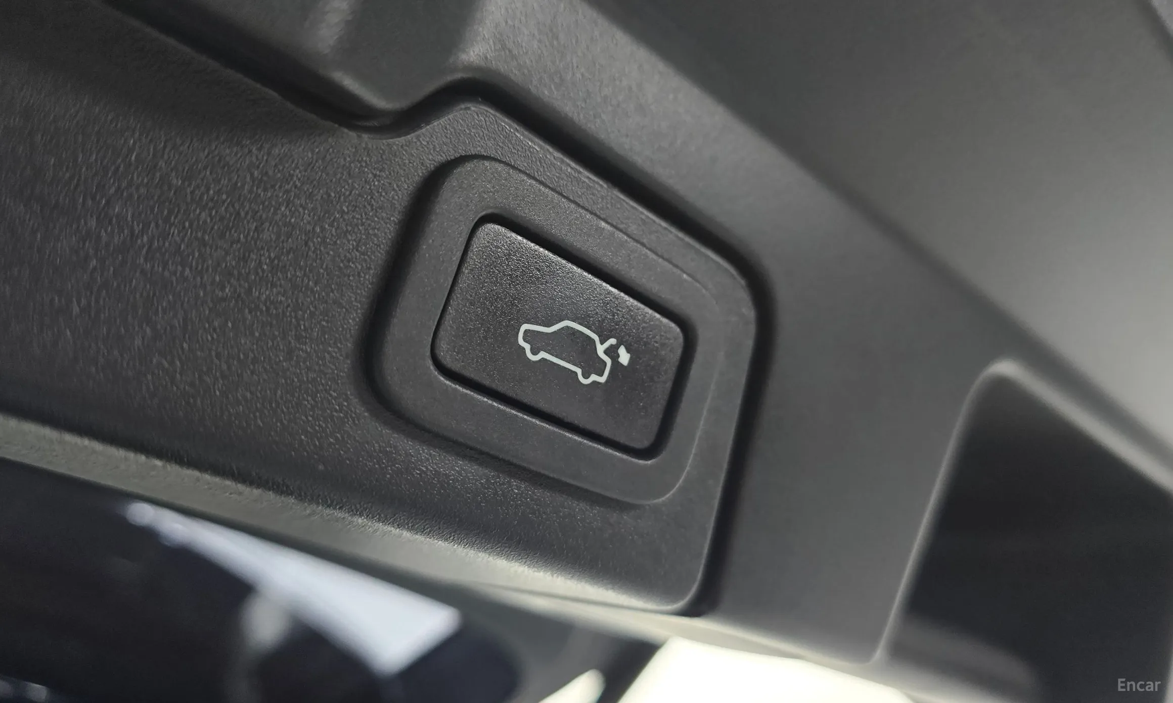 Land Rover Range Rover Evoque превью 20