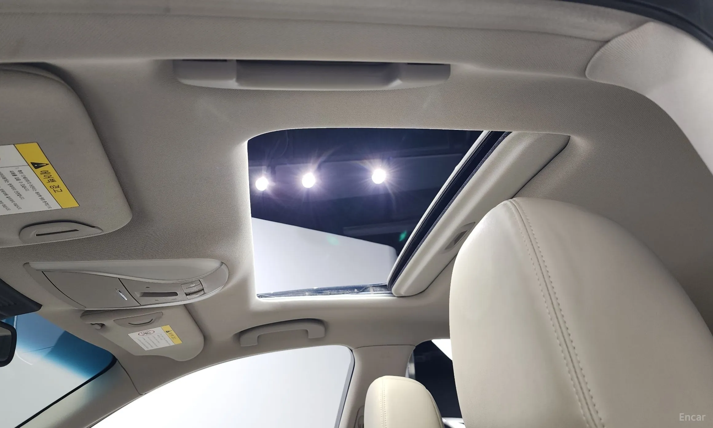 Infiniti Q70 превью 17